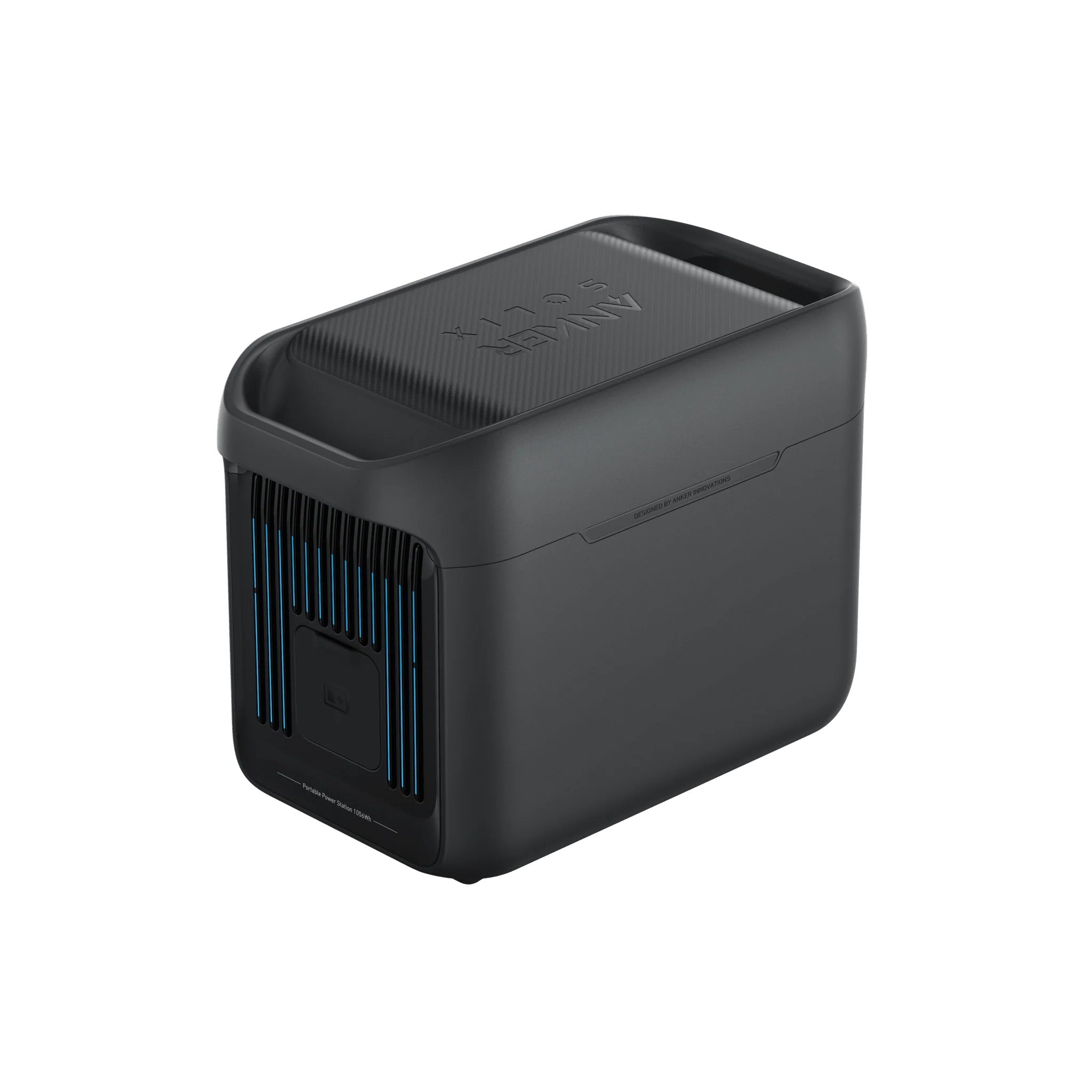 Anker SOLIX C1000X Powerstation