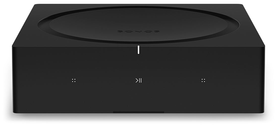 Amplificateur audio WIFI SONOS Amp