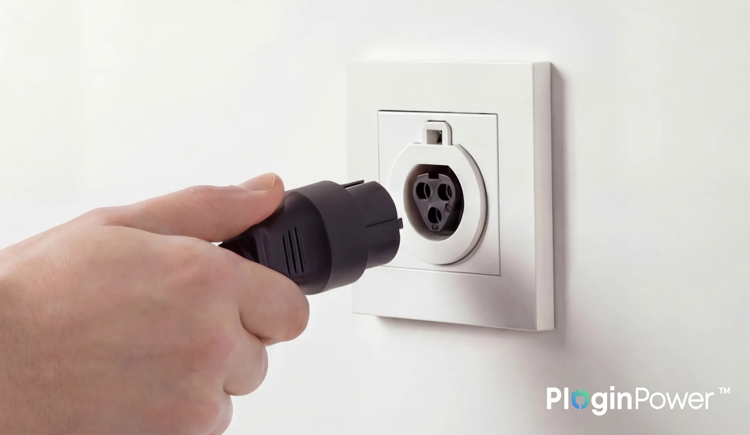 Anker SOLIX AC-Wieland-Kabel 5 m für Solarbank 4 Pro und Max AC