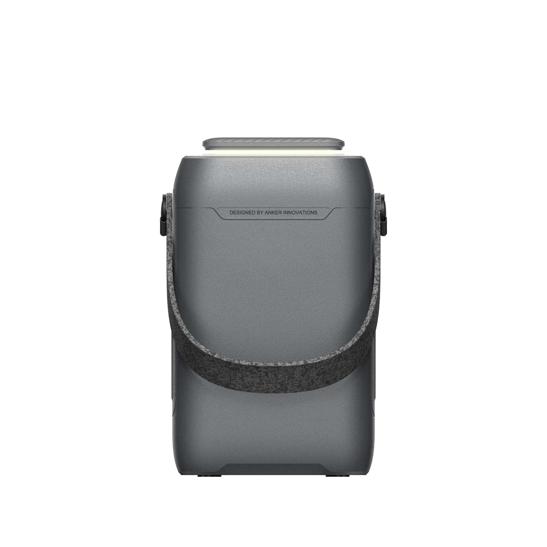 Anker SOLIX C300 DC Powerstation