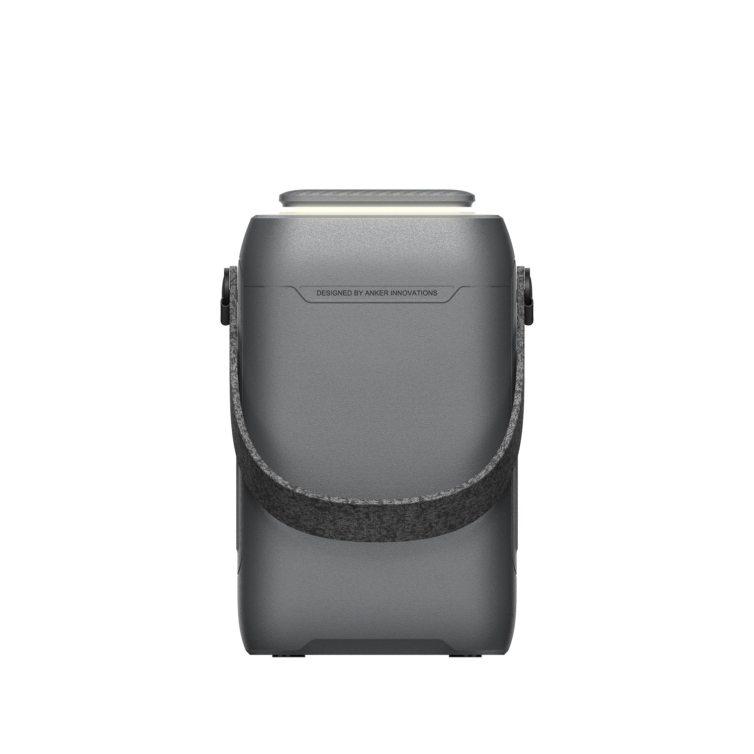 Anker SOLIX C300 DC PowerStation 90000mAh (288Wh) | 300W B-Ware