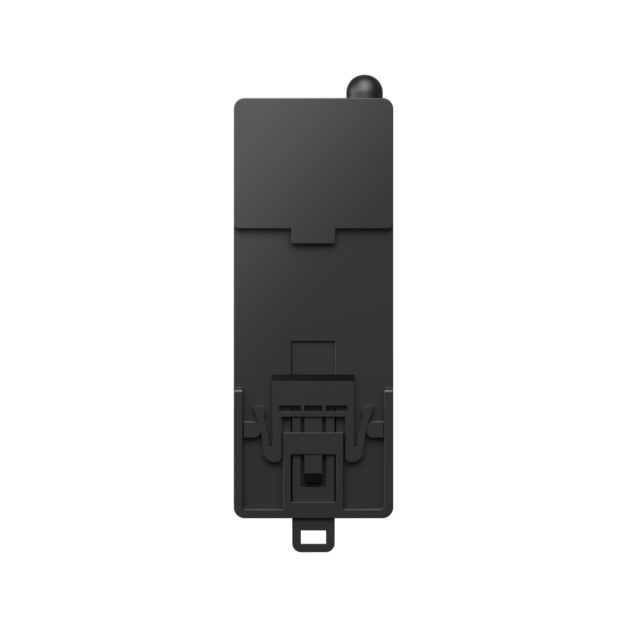 ANKER Anker SOLIX Smart Meter – Akku - Box – Bild 3