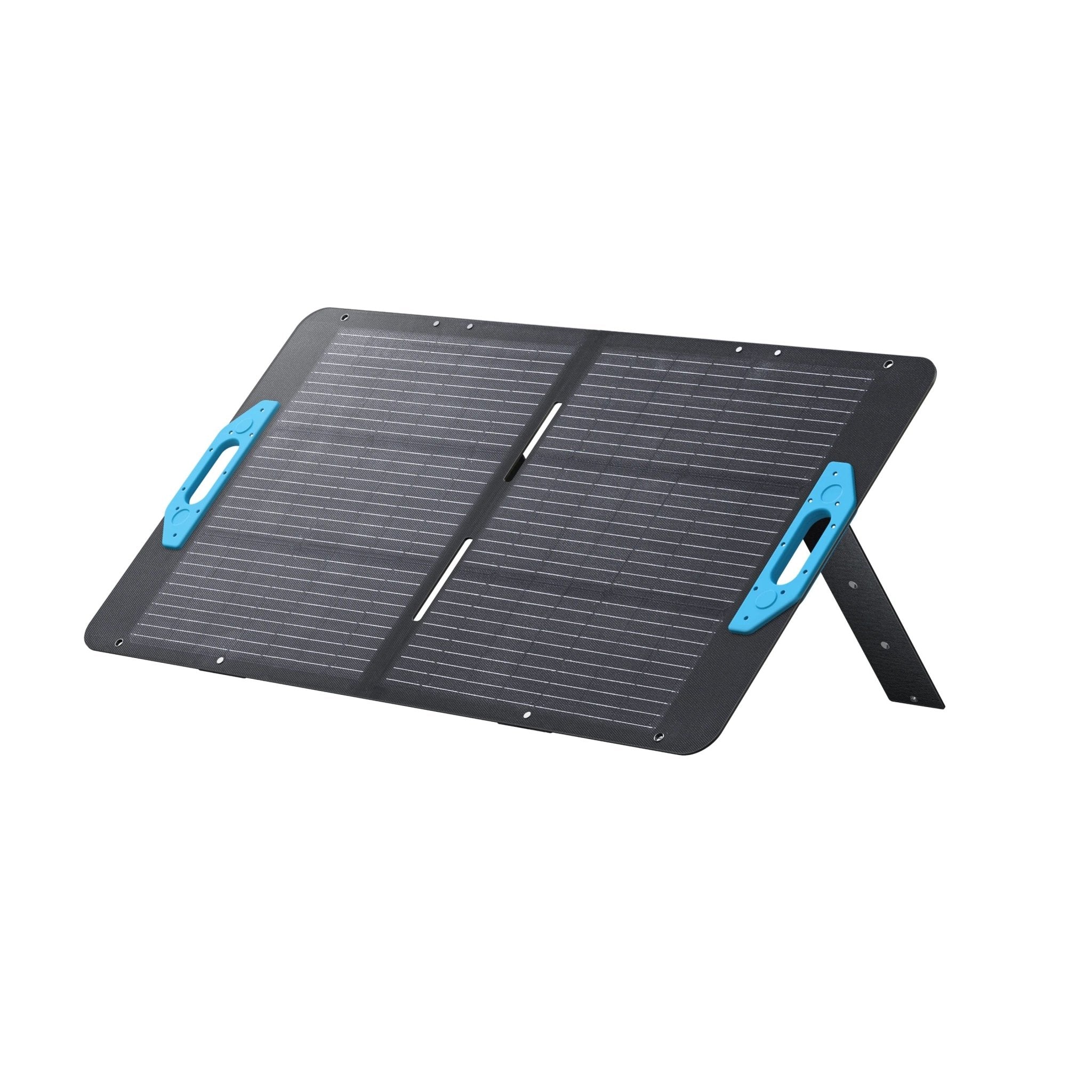 ECOFLOW EUROPE S.R.O. EcoFlow NextGen 220W - Mobiles Solarpanel – Solarpanel – Bild 5