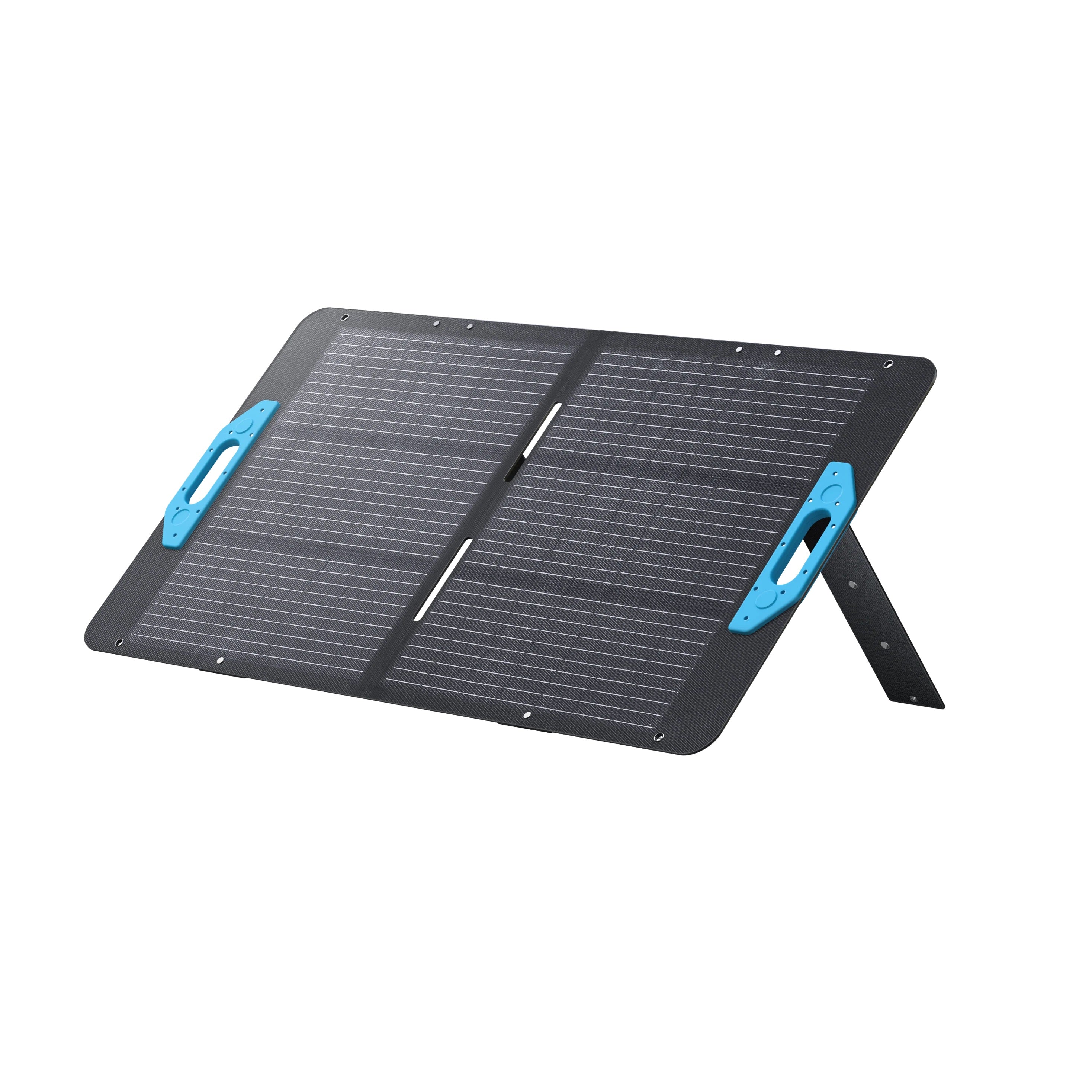 Anker SOLIX PS100 Solar Panel klappbar (100W) - upgrade von 625 B-Ware