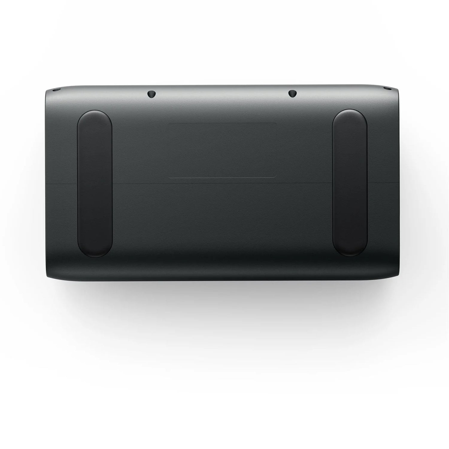 Anker SOLIX BP2600 Erweiterungsakku 2560Wh für Powerstation F2000/2600
