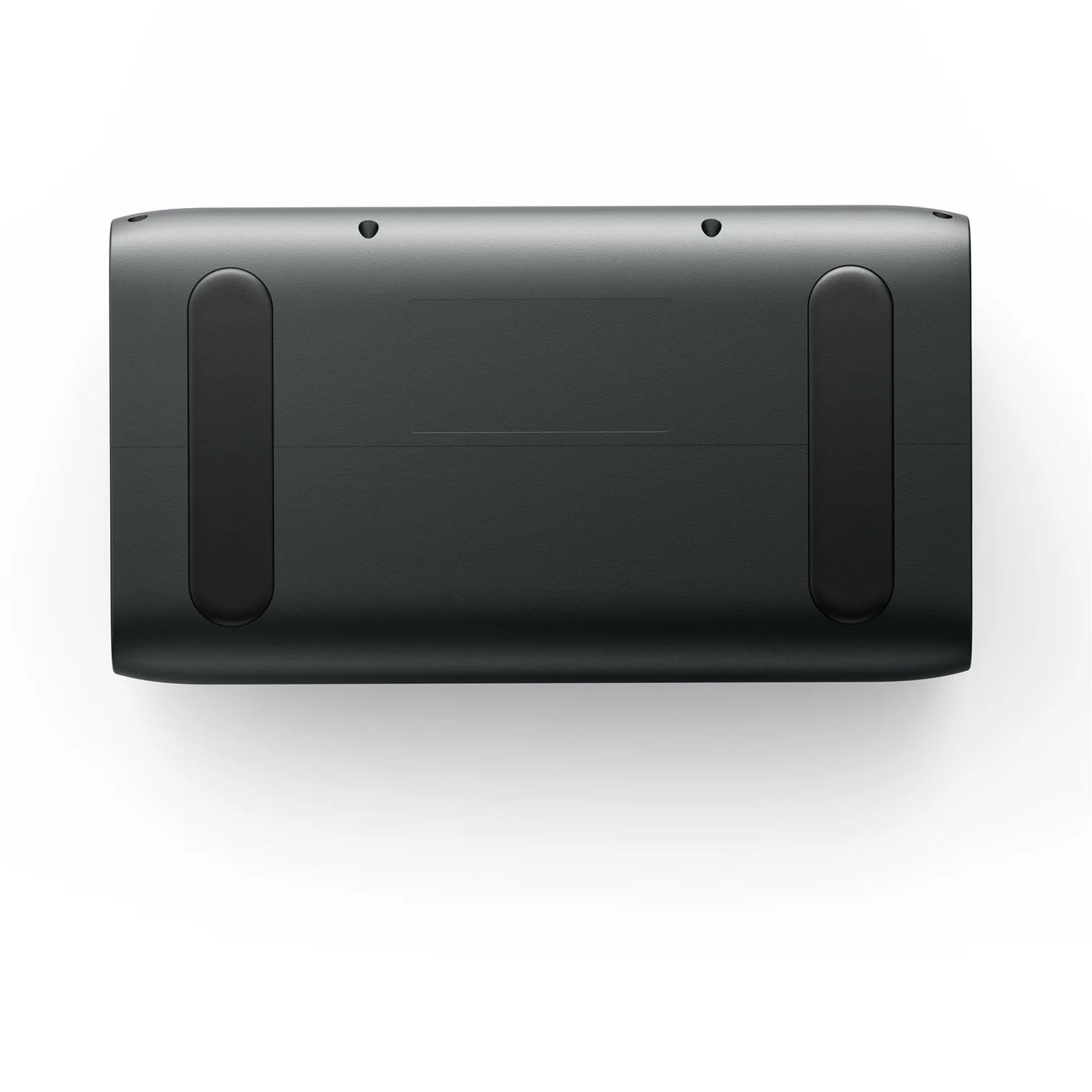 Anker SOLIX BP2600 Erweiterungsakku 2560Wh für Powerstation F2000/2600