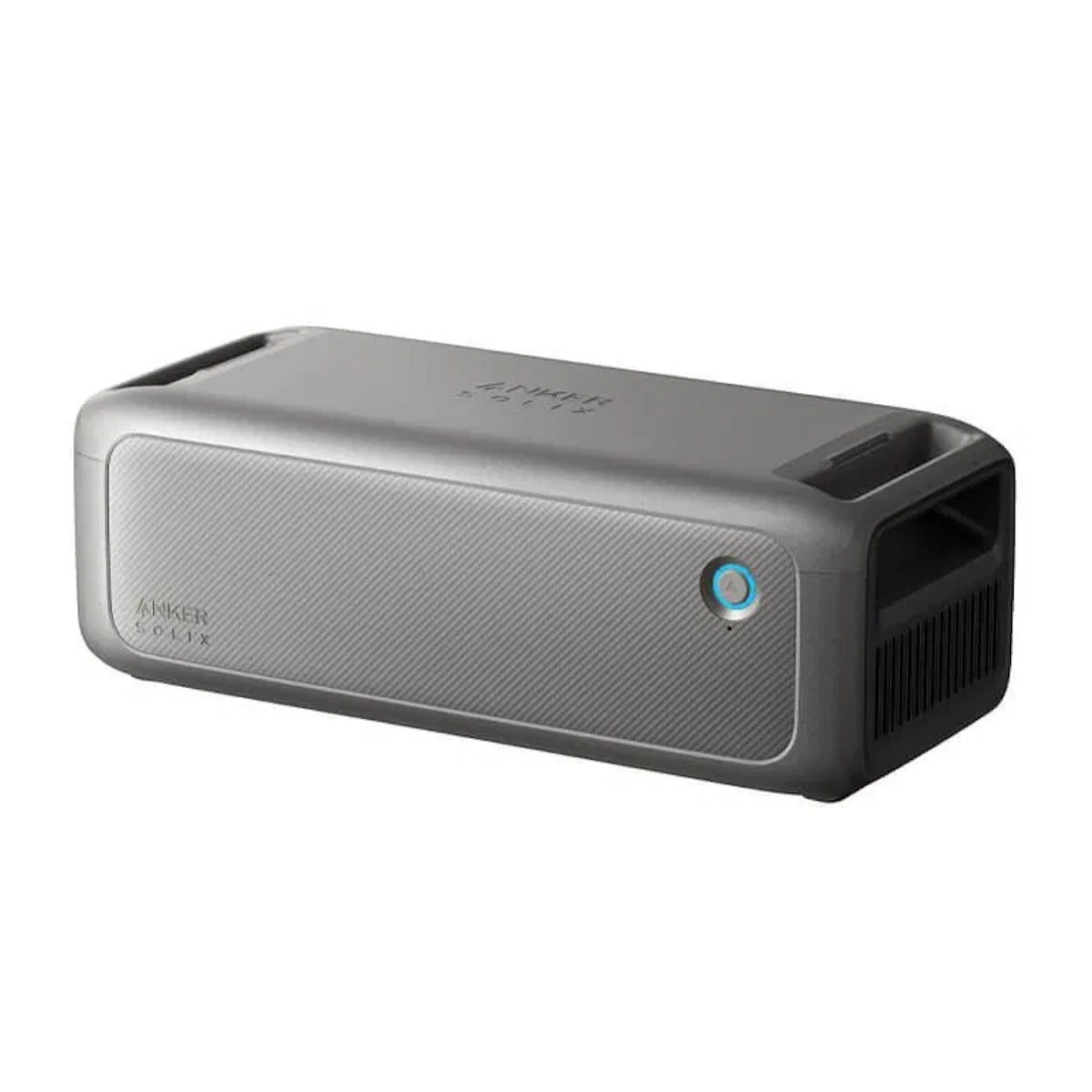 Anker SOLIX BP3000 Erweiterungsakku 3072Wh für Powerstation F3000