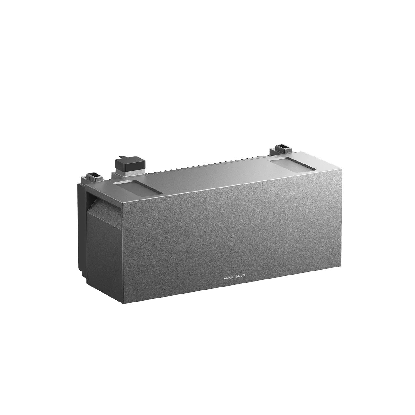 Anker Solix Erweiterungsakku BP7000 Für Solarbank Max AC
