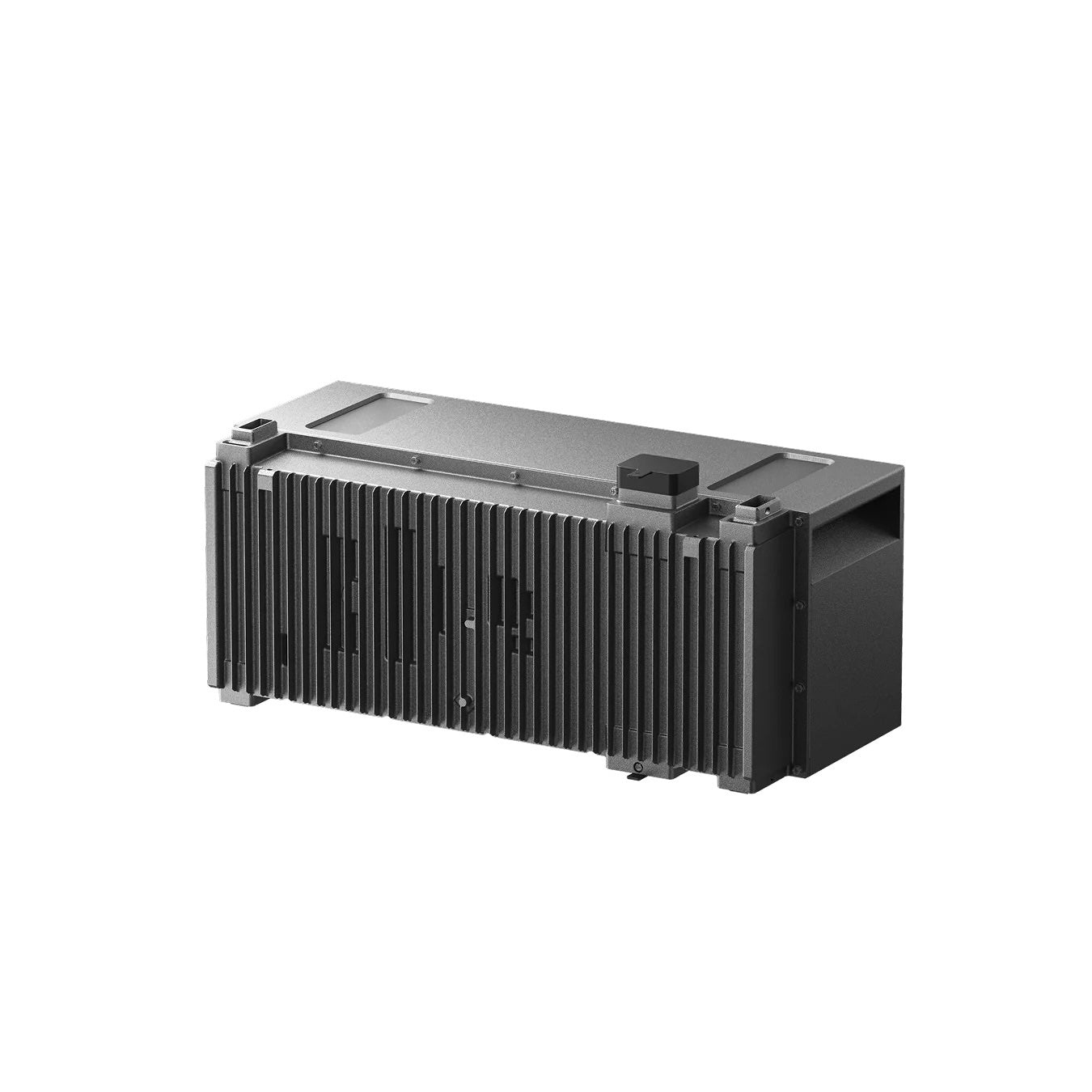 Anker Solix Erweiterungsakku BP7000 Für Solarbank Max AC