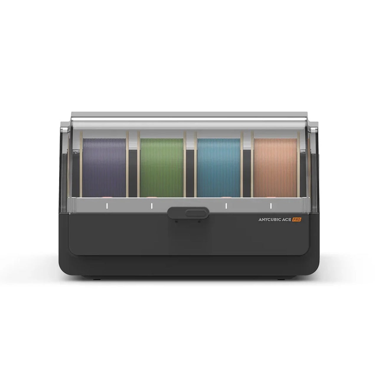 Anycubic ACE Pro Multimaterial- und Color Modul für Kobra 3