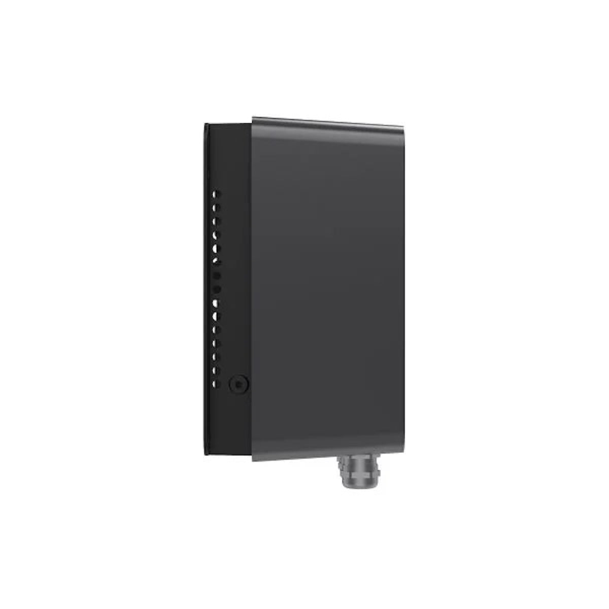 AquaSphere Vario+ II RB345 frequency converter for 1-phase pool & pond pumps