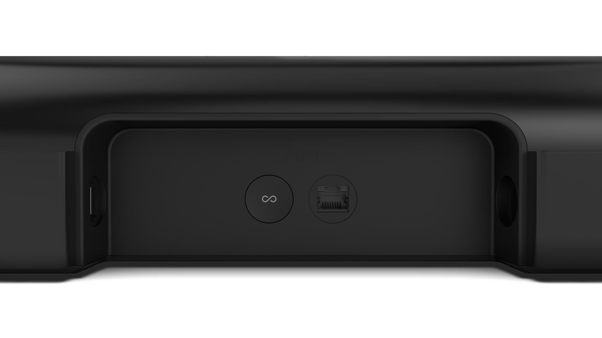 SONOS Arc B-Ware
