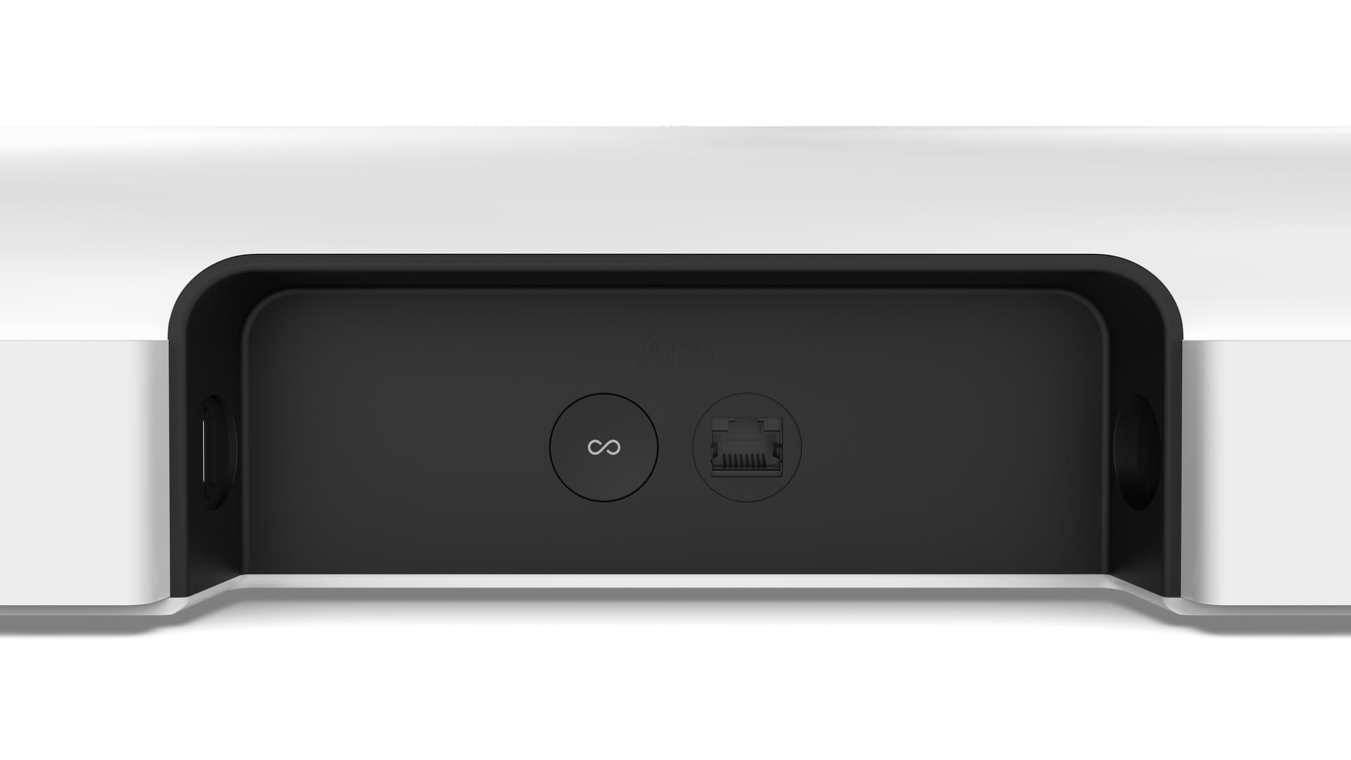 SONOS Arc Ultra B-Ware