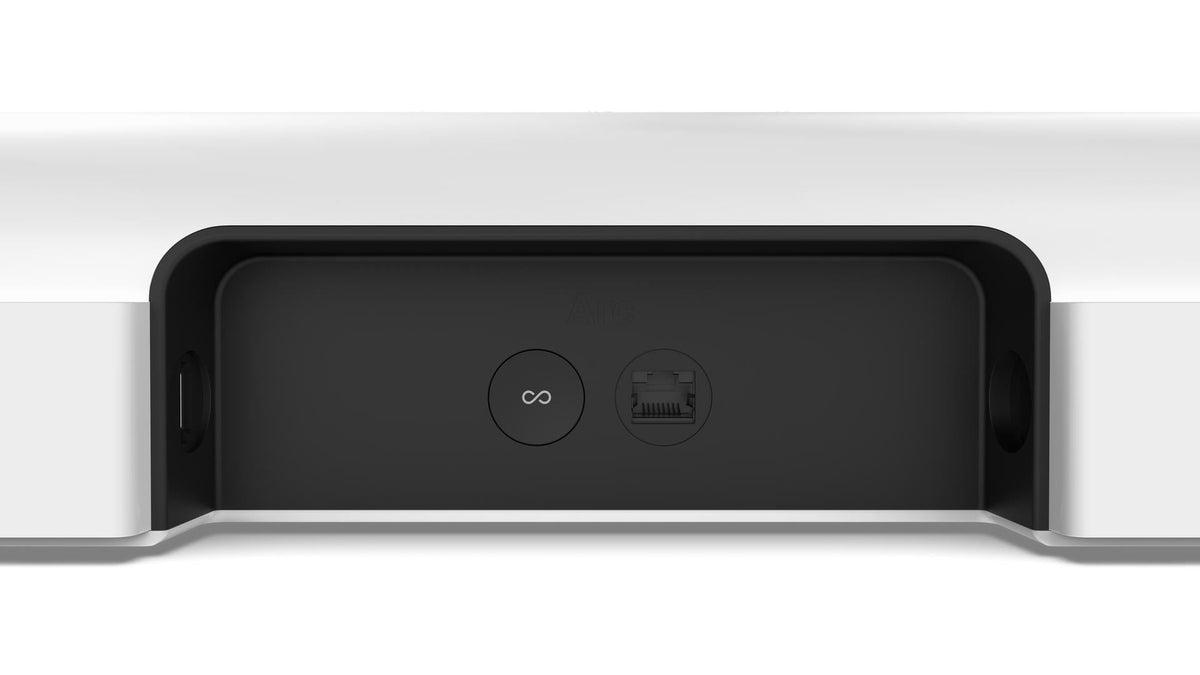 Arc SONOS