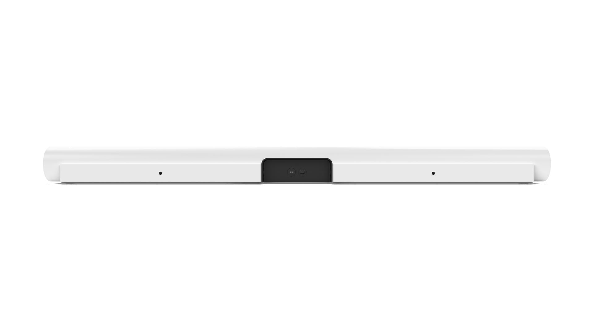 SONOS Arc B-Ware