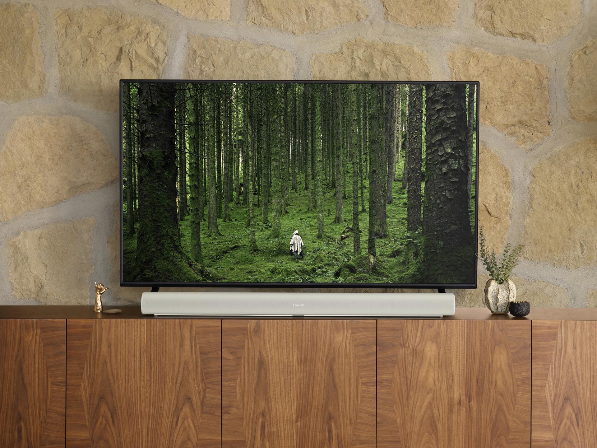 SONOS Arc B-Ware