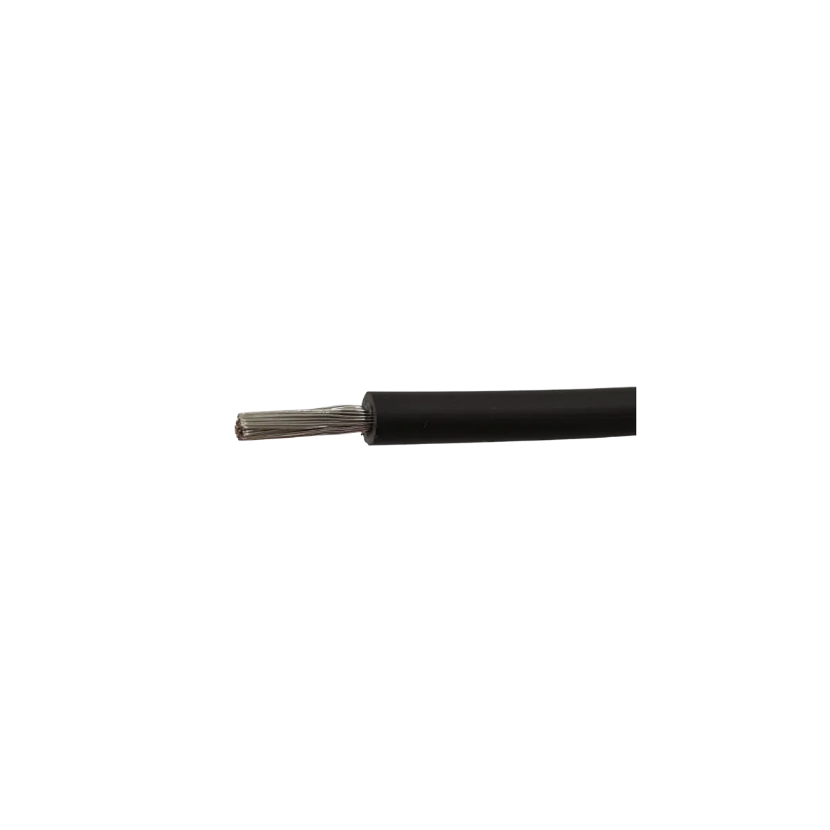 Athilex Solarkabel