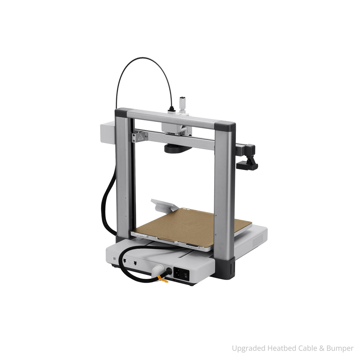 Bambu Lab A1 3D-Drucker B-Ware