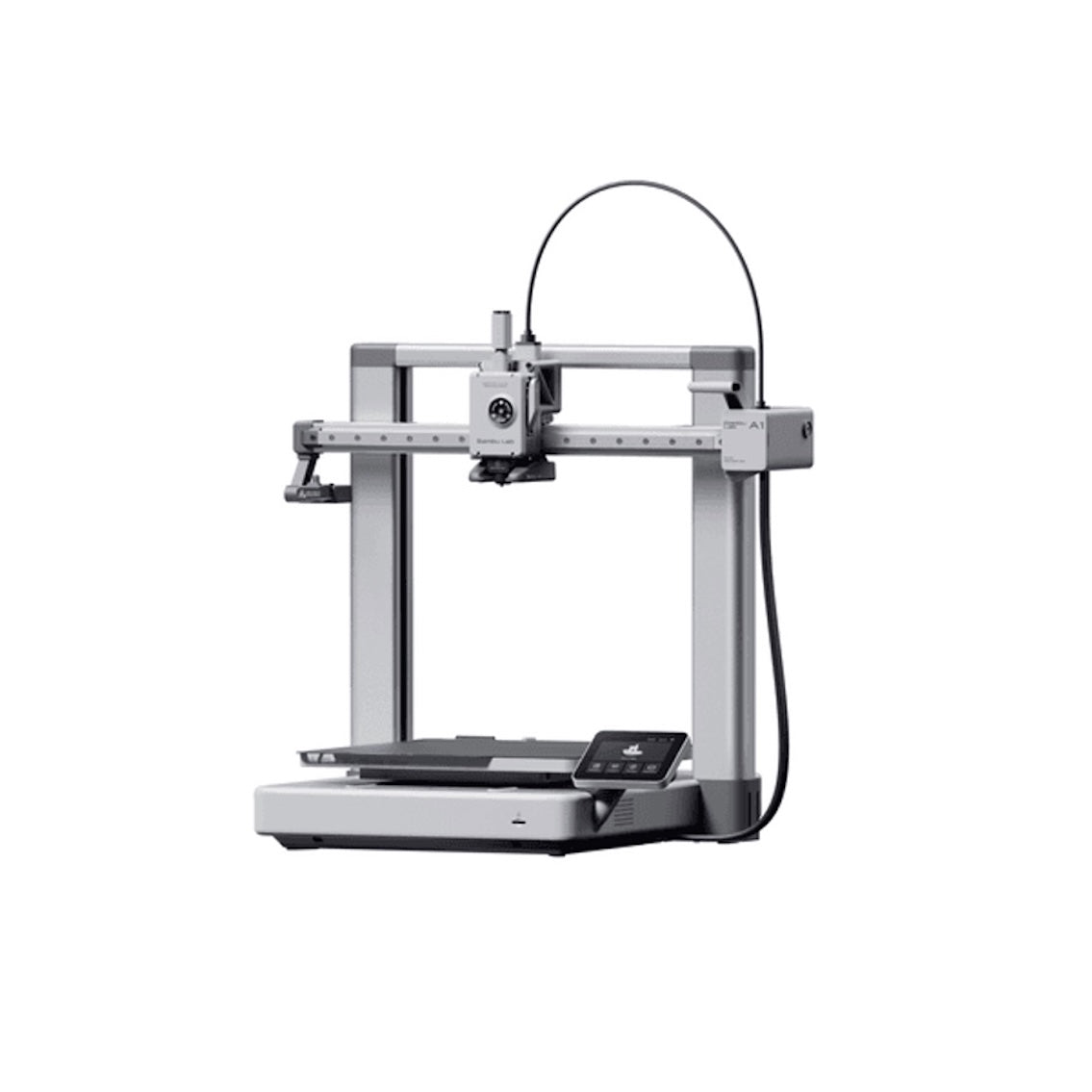 Bambu Lab A1 3D-Drucker B-Ware