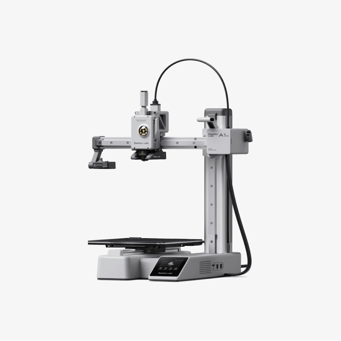 Bambu Lab A1 Mini-3D-Drucker B-Ware