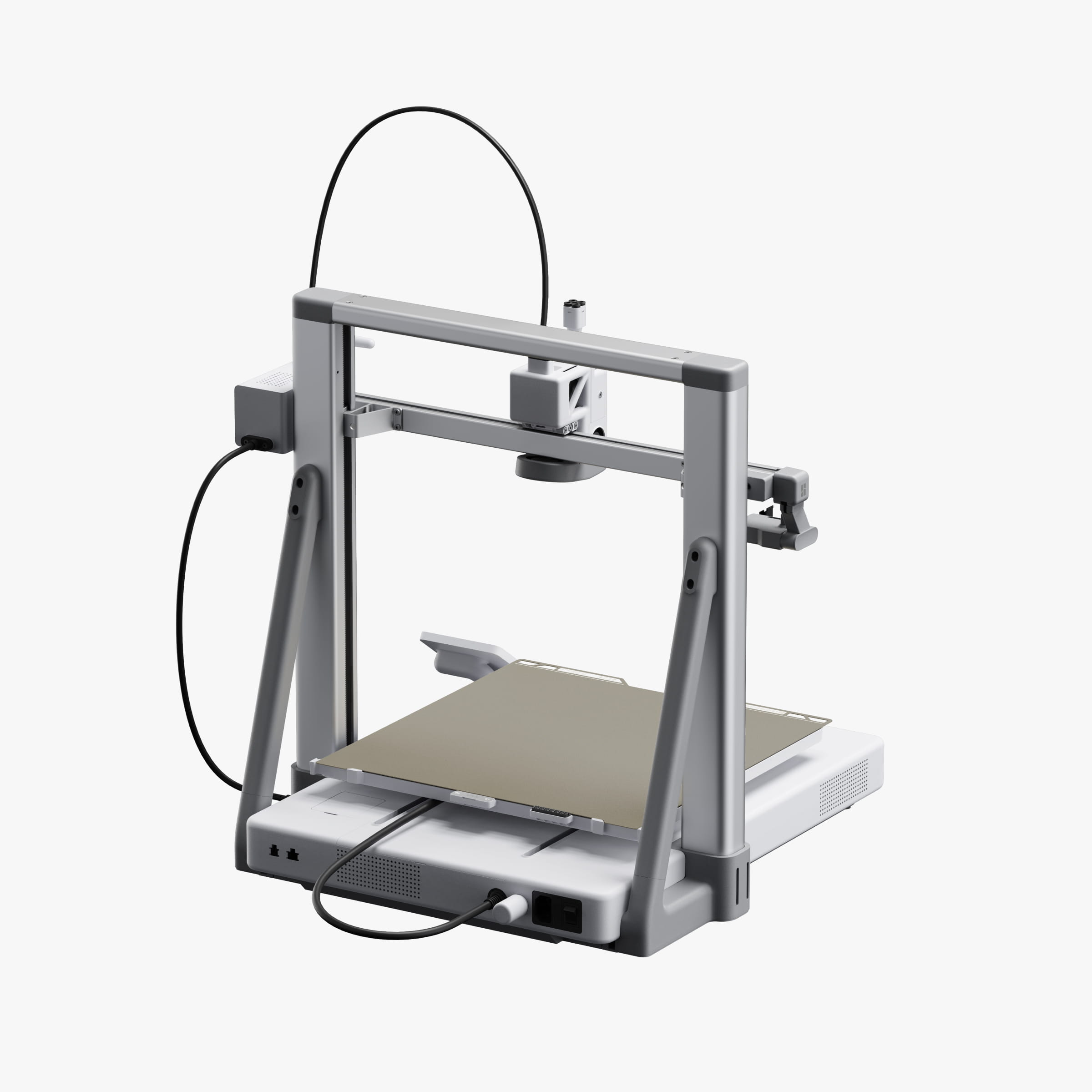 Bambu Lab A2L 3D-Drucker