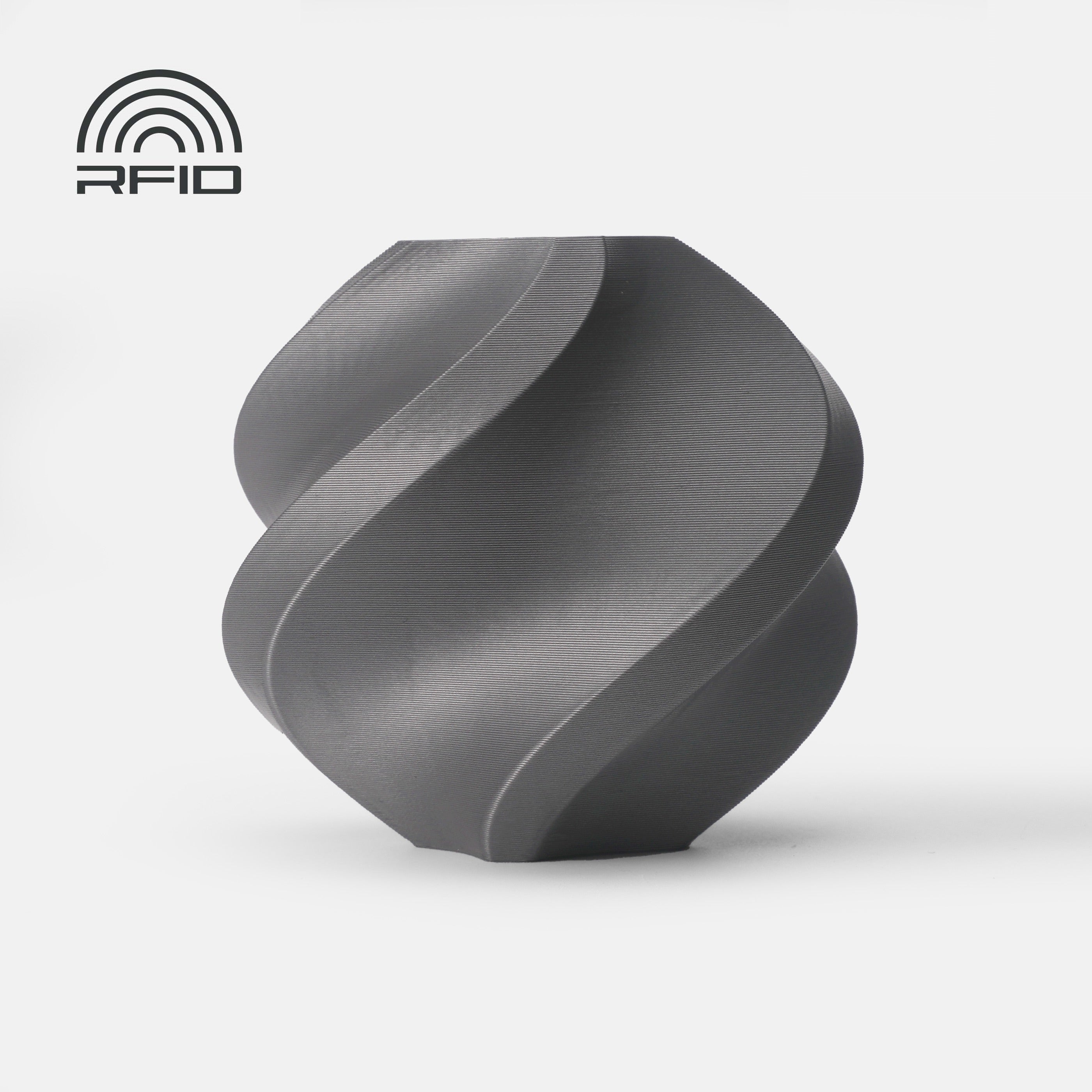 Bambu Lab ABS Filament