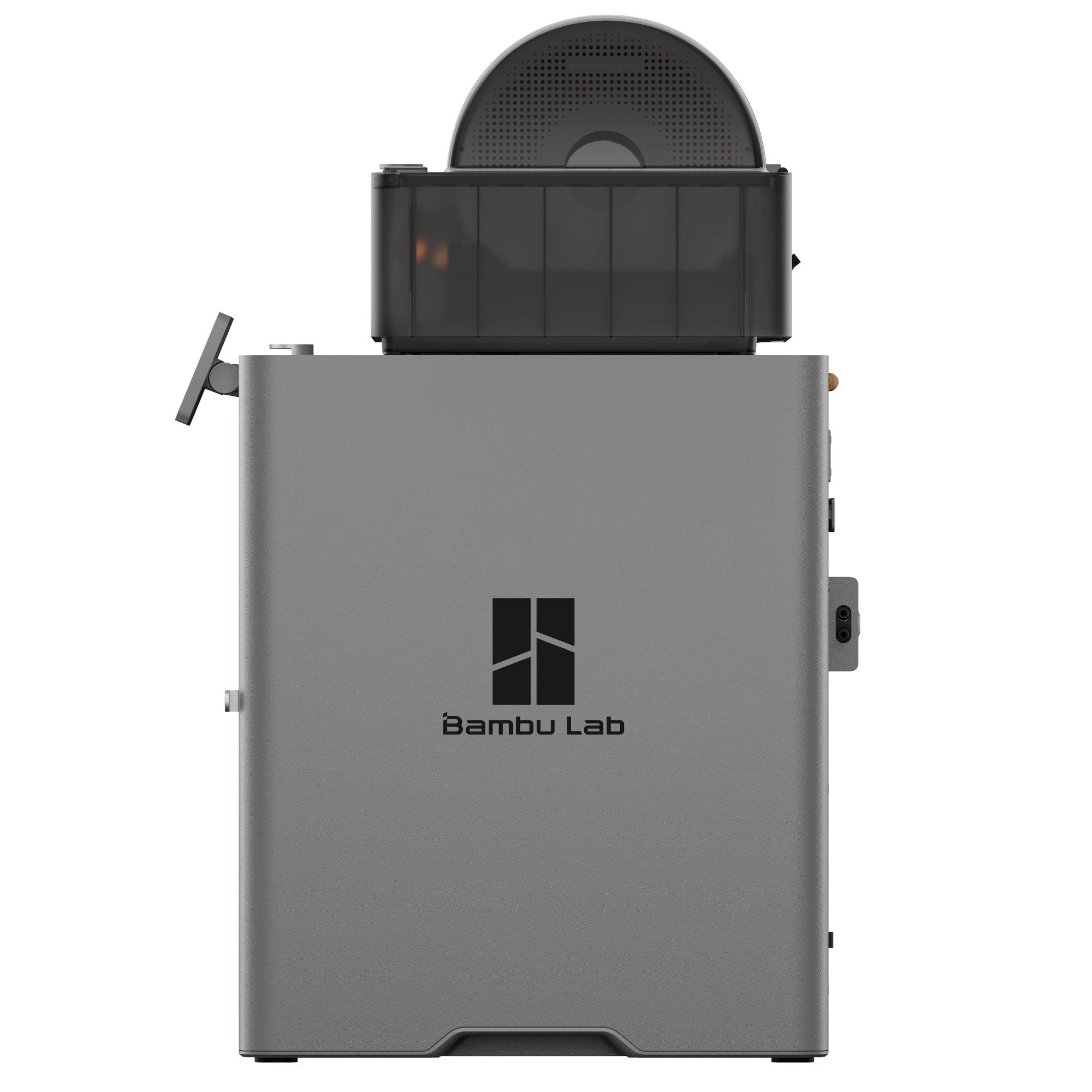Bambu Lab P2S Combo 3D Drucker & AMS 2 Pro