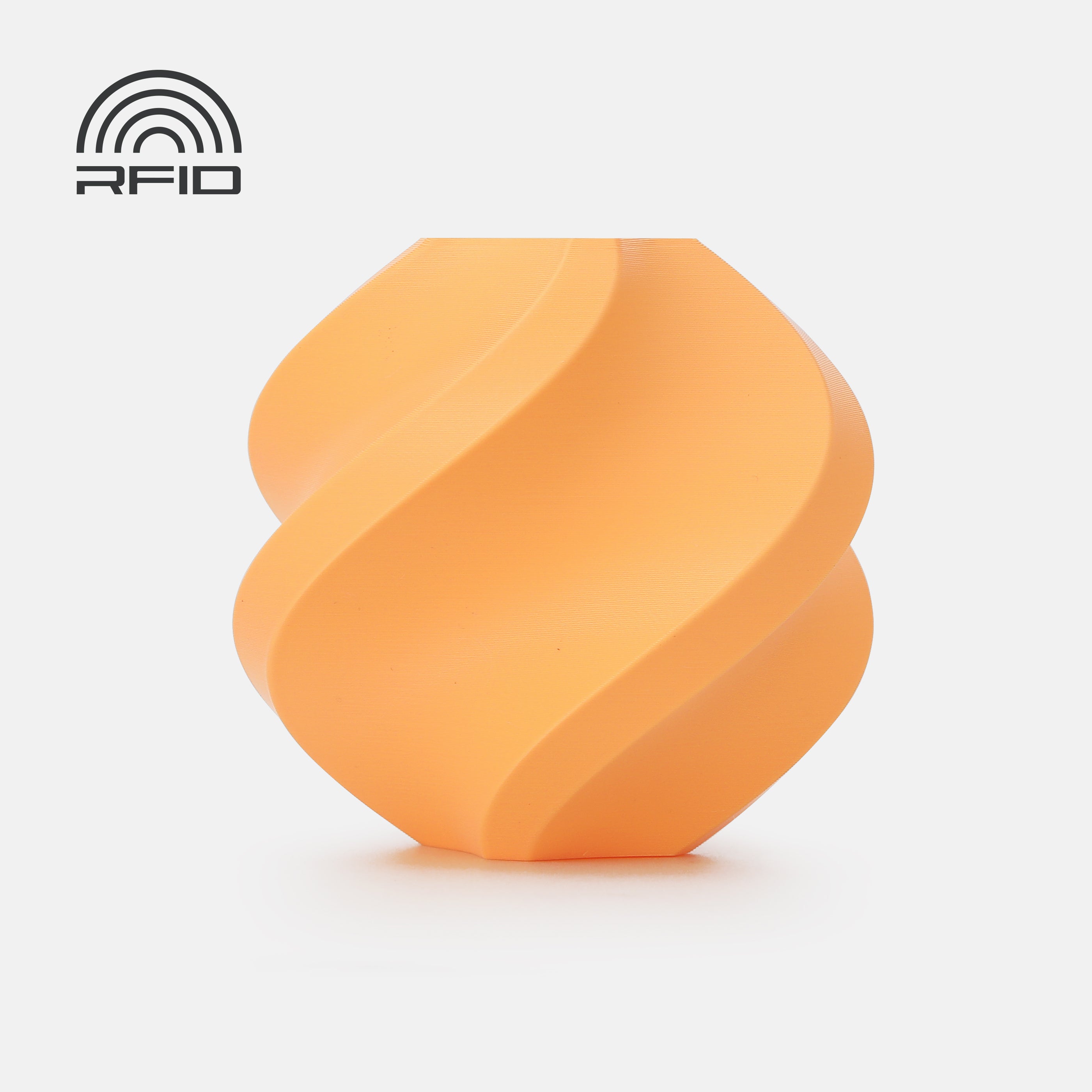 Bambu Lab PLA Pure Filament