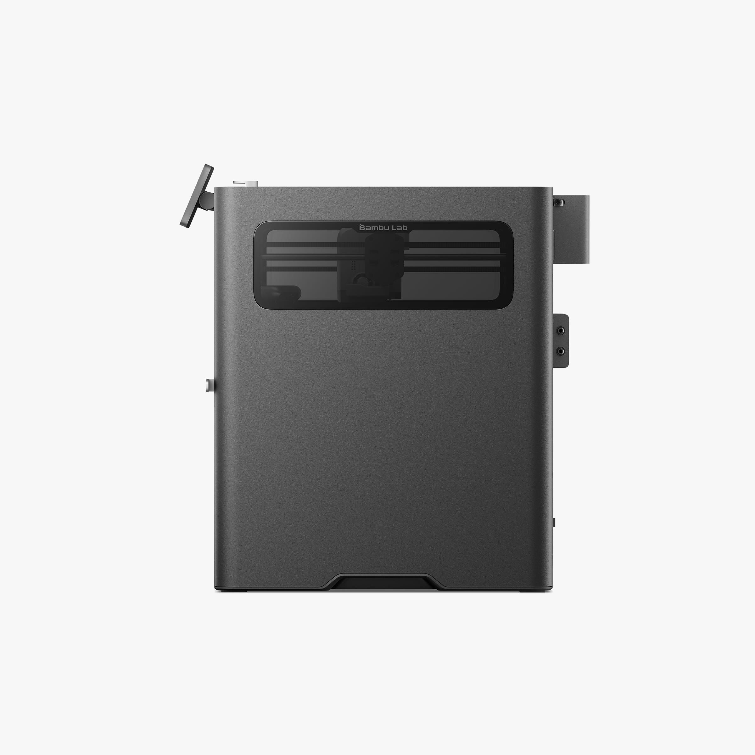 Bambu Lab X2D 3D Drucker
