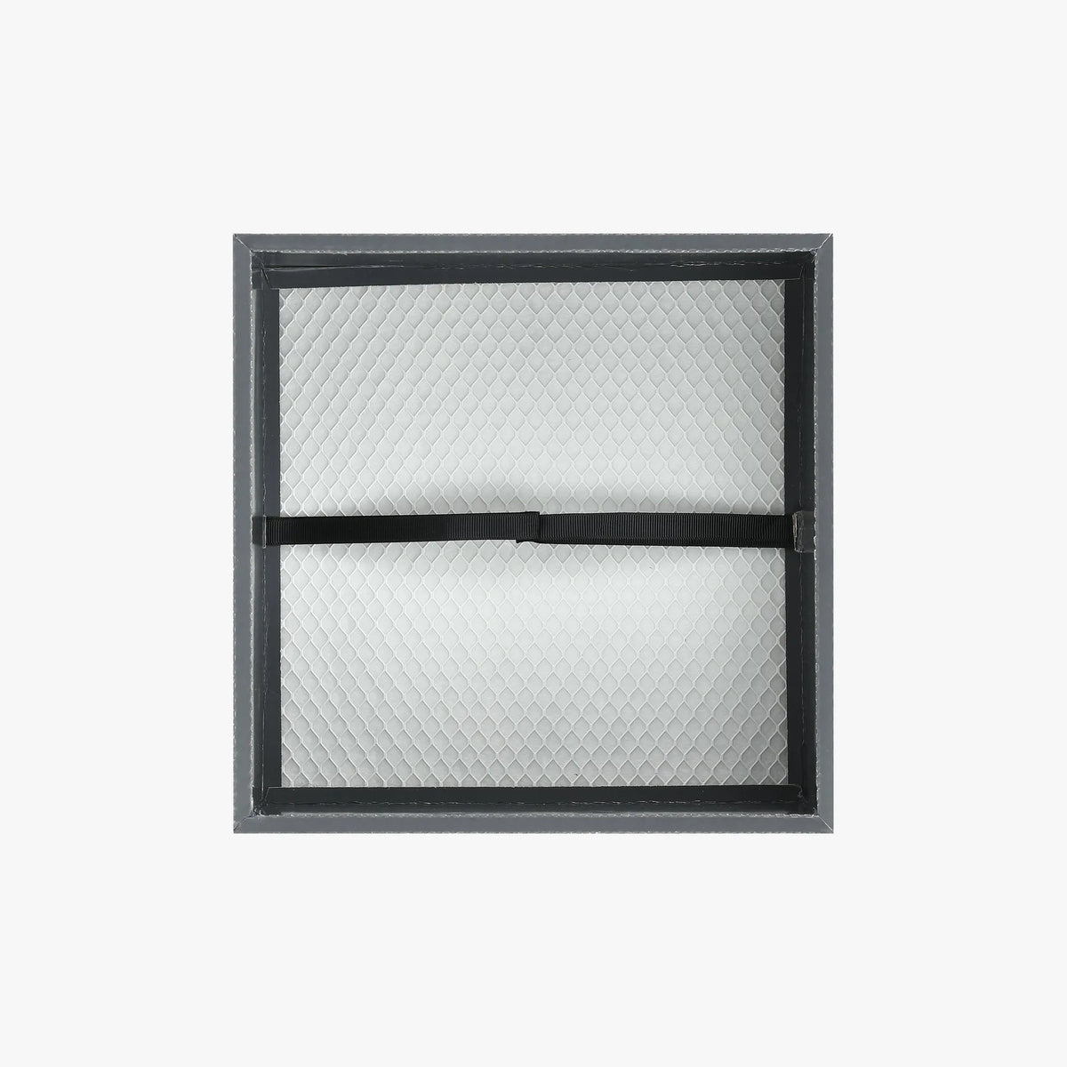 Bambu Lab Smoke Purifier Air Filter Combo Ersatzfilterset