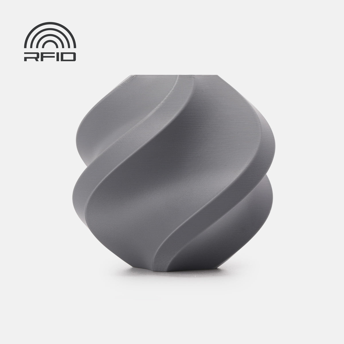 Bambu Lab PETG Matte Filament 1kg