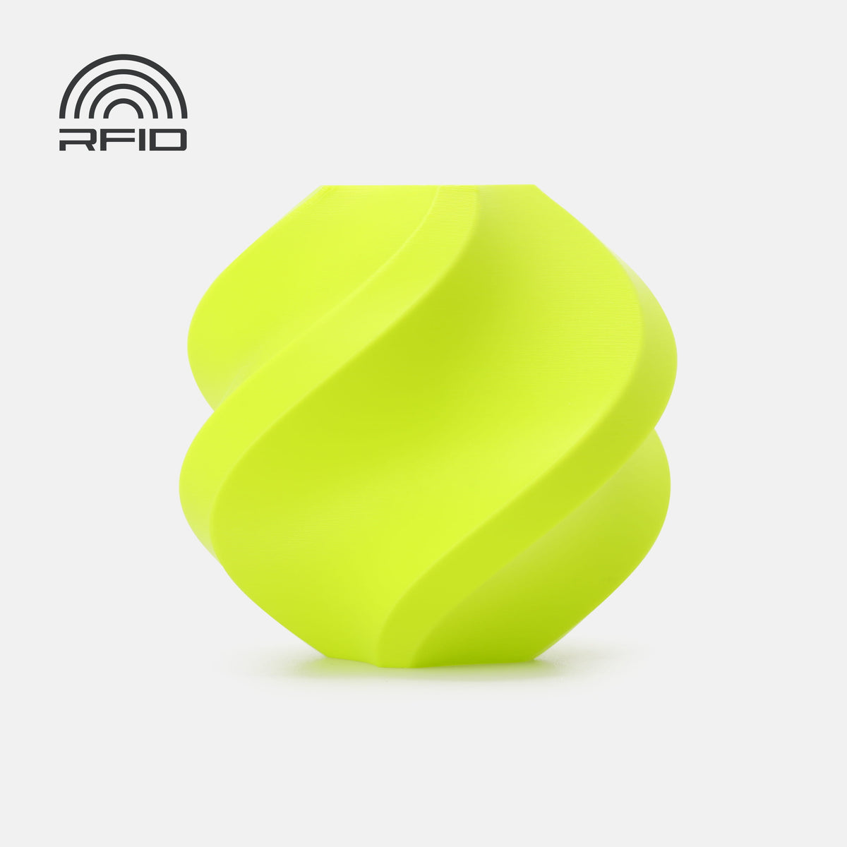 Bambu Lab PETG Matte Filament 1kg