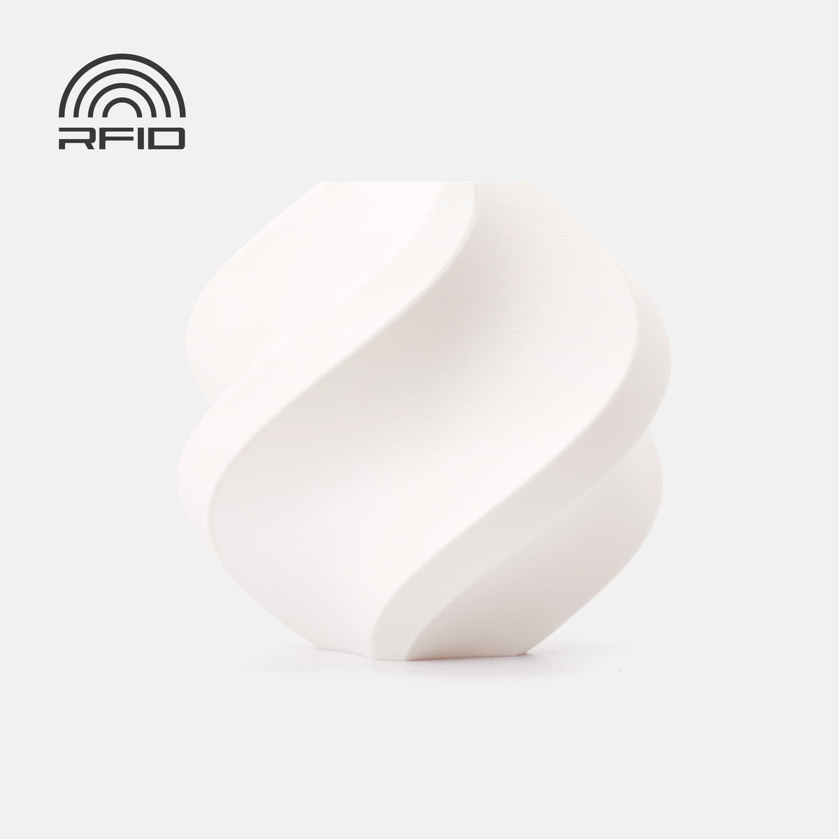 Bambu Lab PETG Matte Filament 1kg