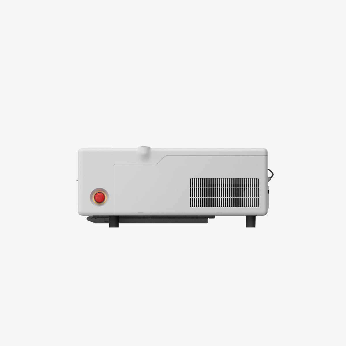 Bambu Lab R1 Lasercutter