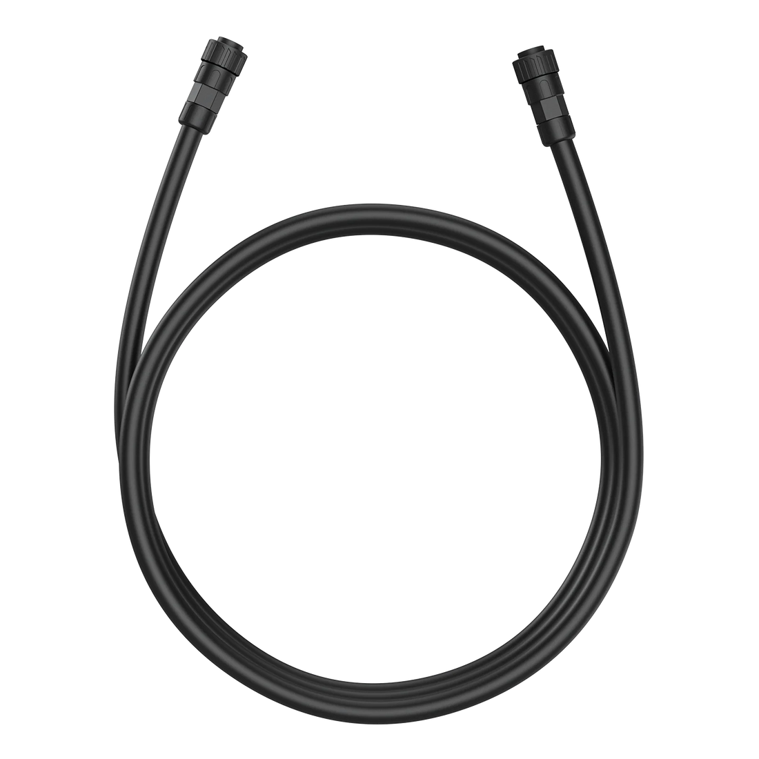 Zendure Batterie Verlängerungskabel