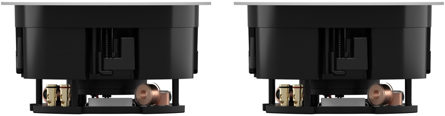 SONOS In-Ceiling by Sonance (pair) ceiling speakers B-stock