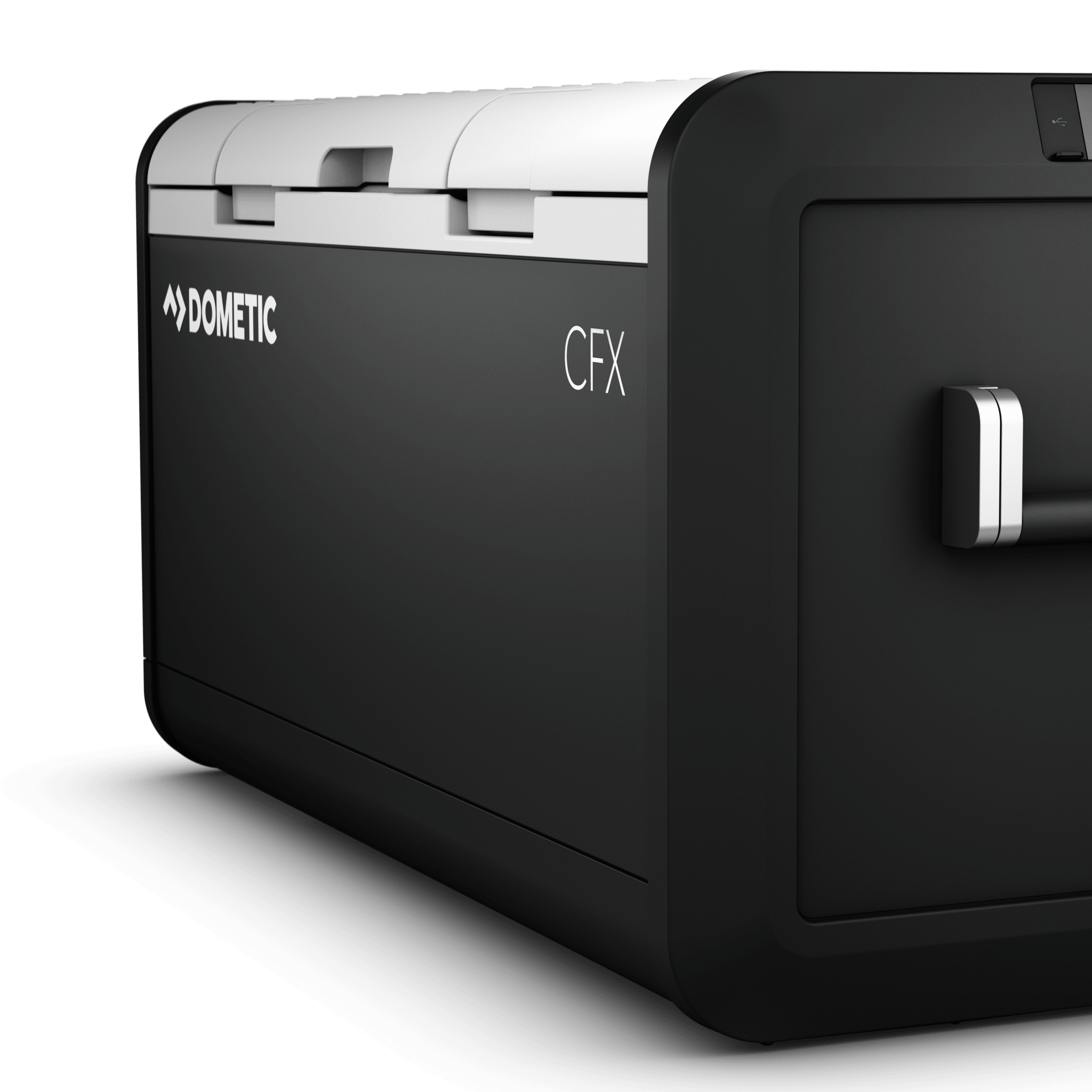 Dometic Dometic CFX3 100 mobile Kompressorkühlbox – Dometic Kühlbox – Bild 3