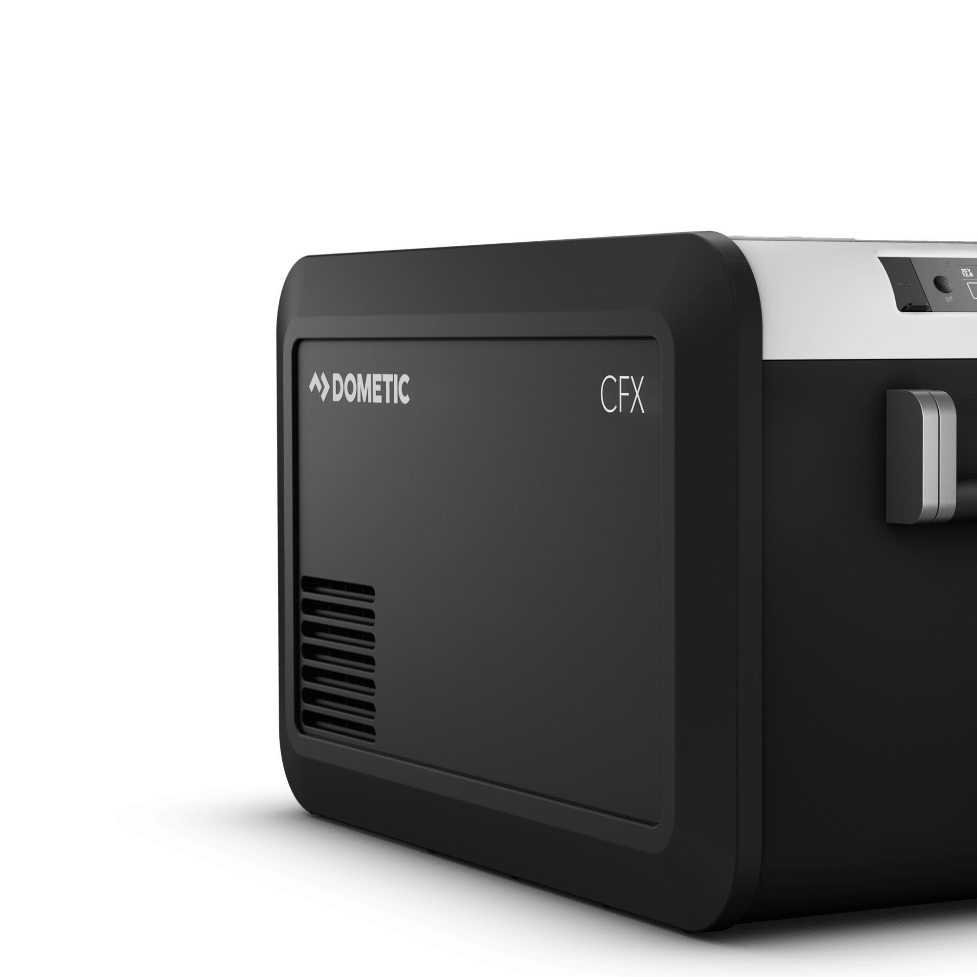 Dometic Dometic CFX3 35 mobile Kompressorkühlbox – Dometic Kühlbox – Bild 3