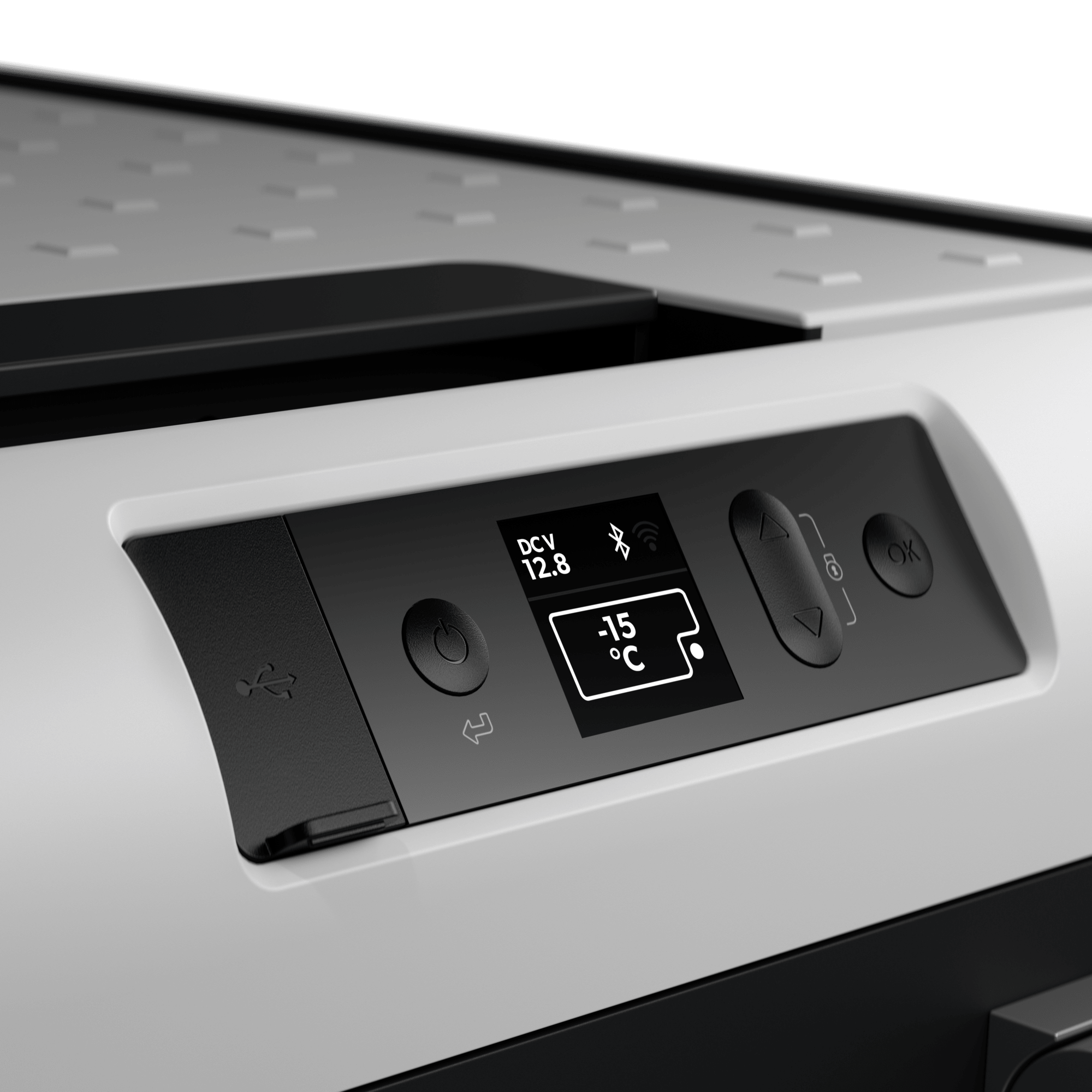 Dometic Dometic CFX3 35 mobile Kompressorkühlbox – Dometic Kühlbox – Bild 4