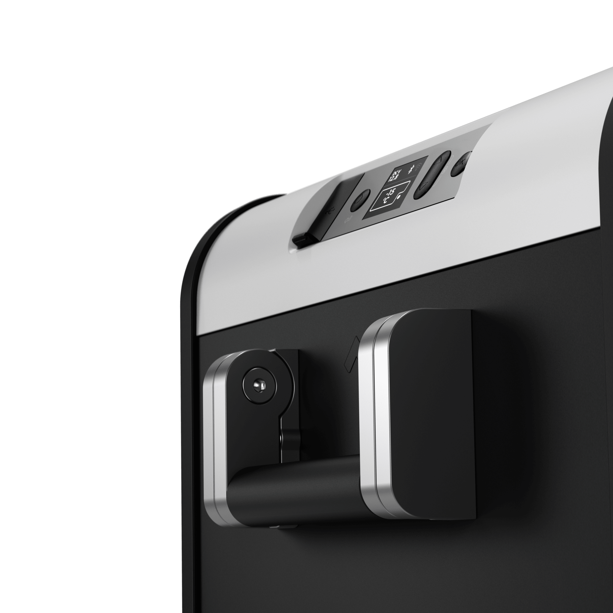 Dometic Dometic CFX3 35 mobile Kompressorkühlbox – Dometic Kühlbox – Bild 5