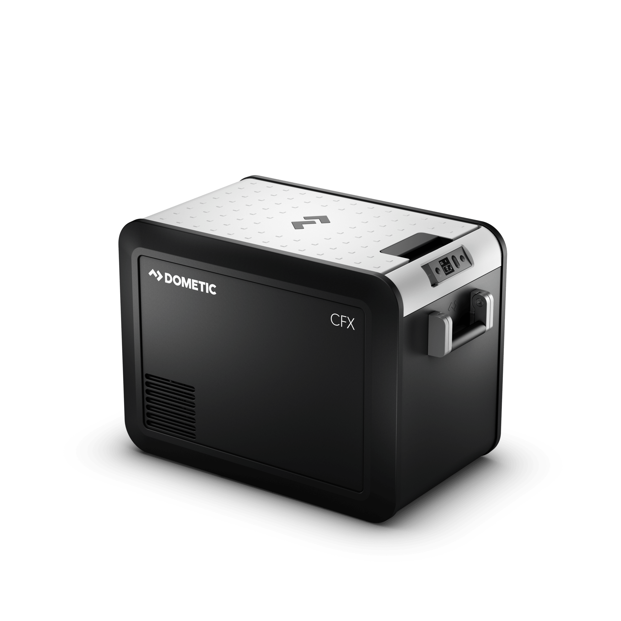 Dometic Dometic CFX3 45 mobile Kompressorkühlbox – Kühlbox – Bild 1