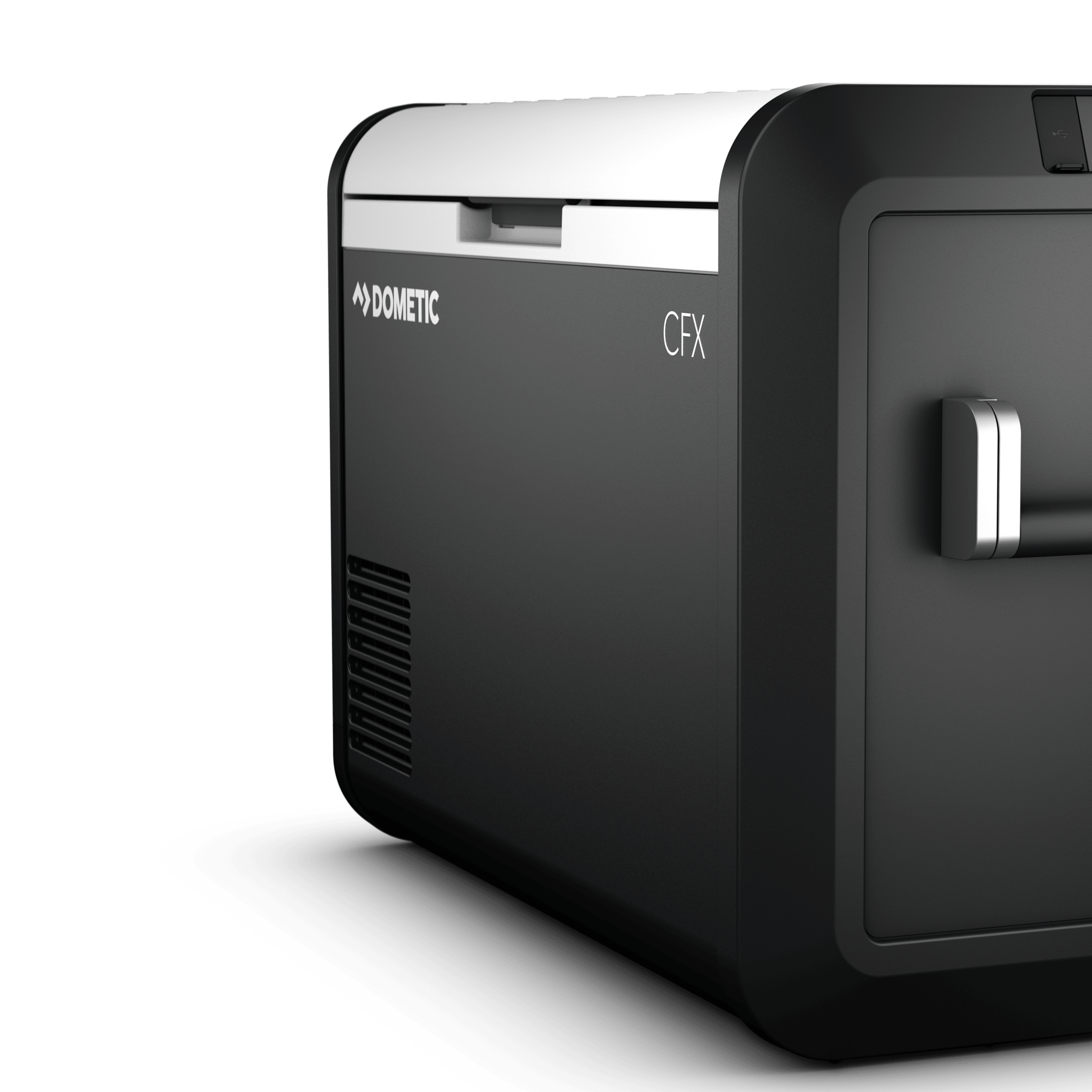 Dometic Dometic CFX3 55 IM mobile Kompressorkühlbox – Dometic Kühlbox – Bild 3