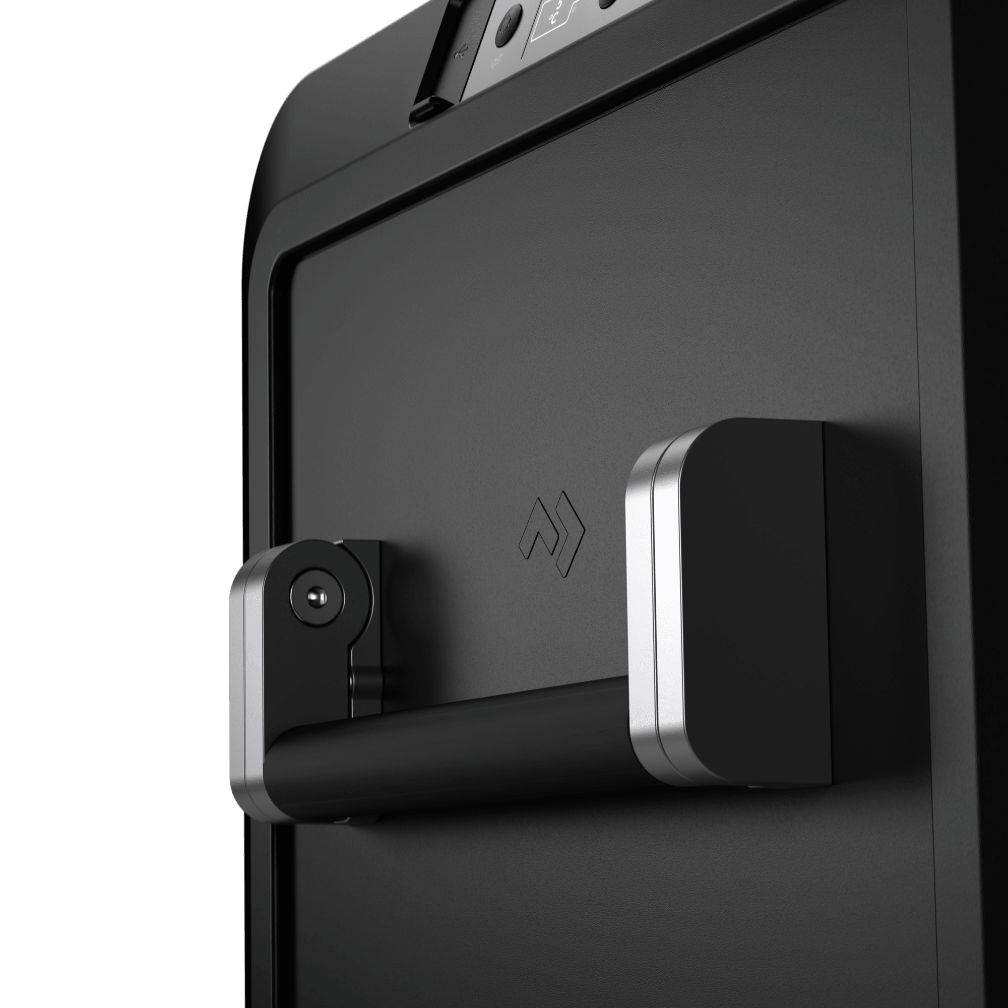 Dometic Dometic CFX3 55 IM mobile Kompressorkühlbox – Dometic Kühlbox – Bild 4