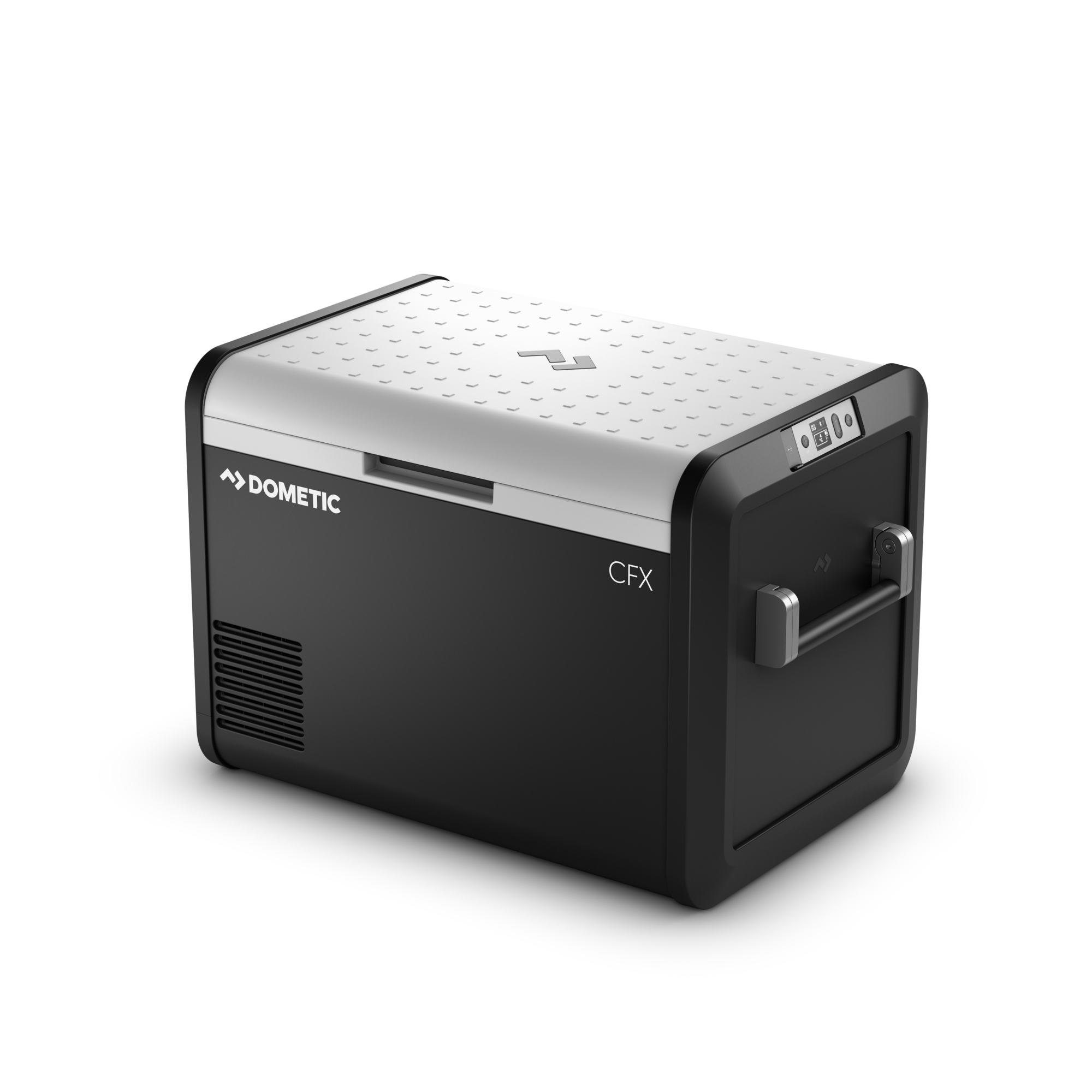 Dometic CFX3 55 IM mobile Kompressorkühlbox