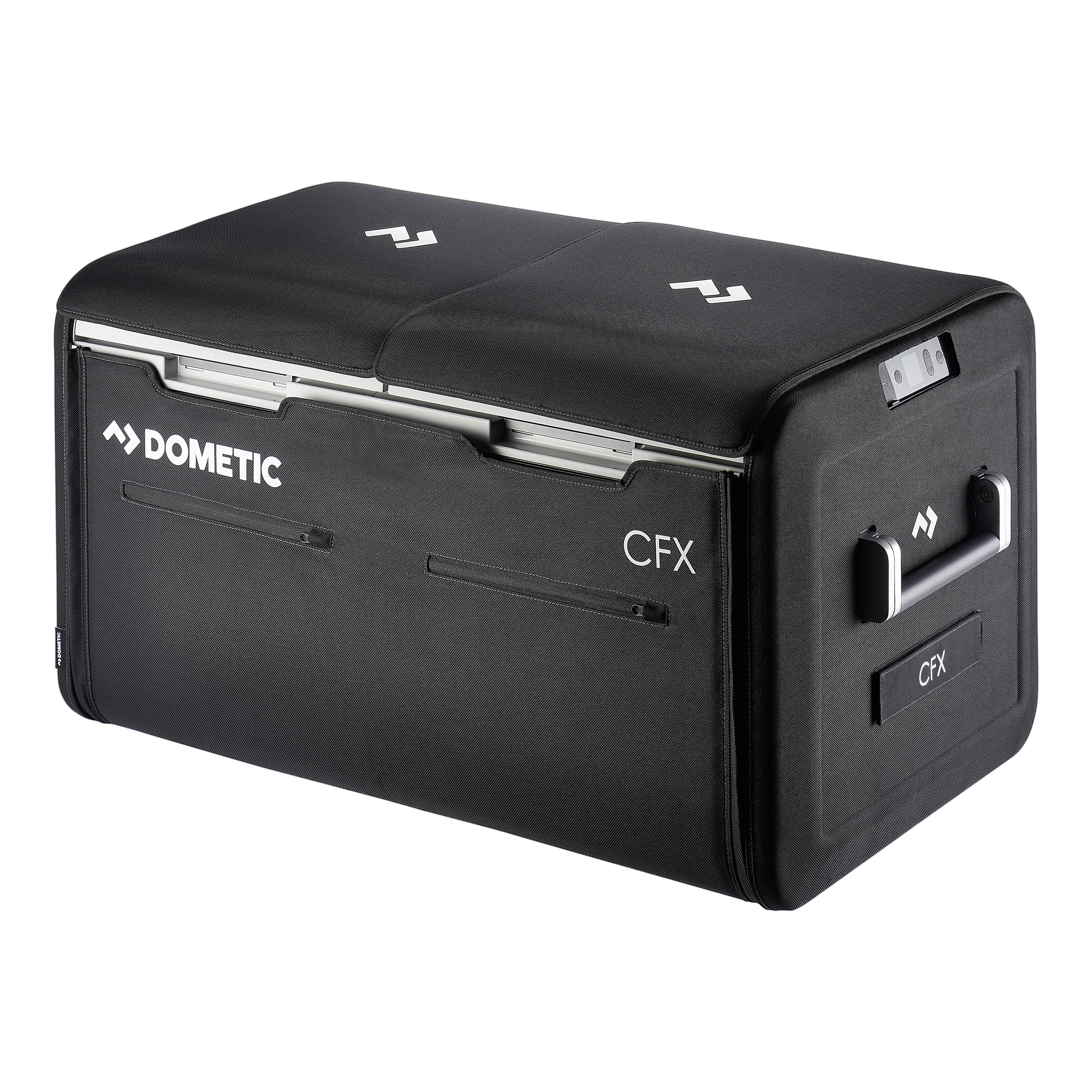 Dometic CFX3 PC95 protective case for CFX3 95