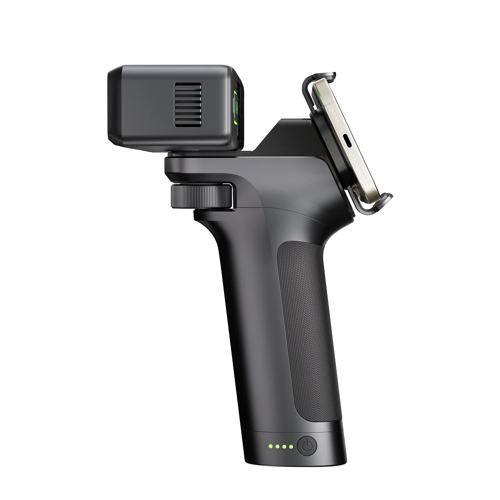 Creality 3D-Scanner Otter Lite