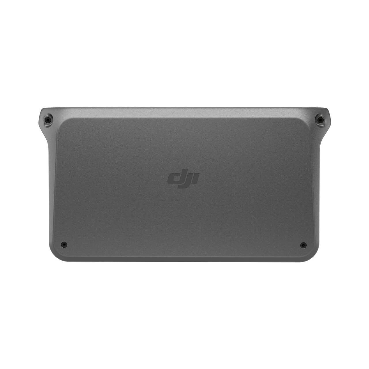 DJI DJI Power 1000 PowerStation 1024 Wh – Akku - Box – Bild 4