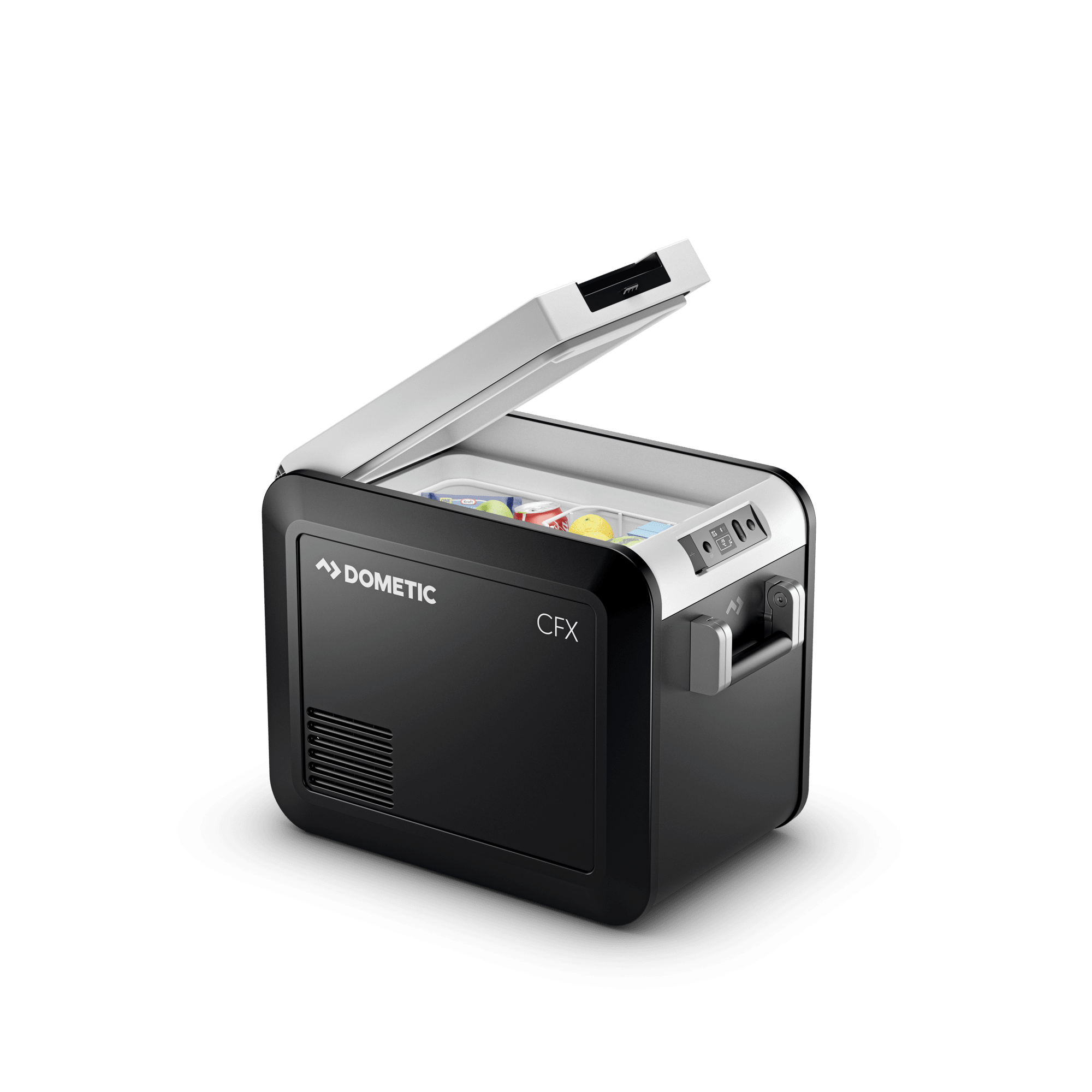 Dometic CFX3 25 mobile compressor cool box B-stock