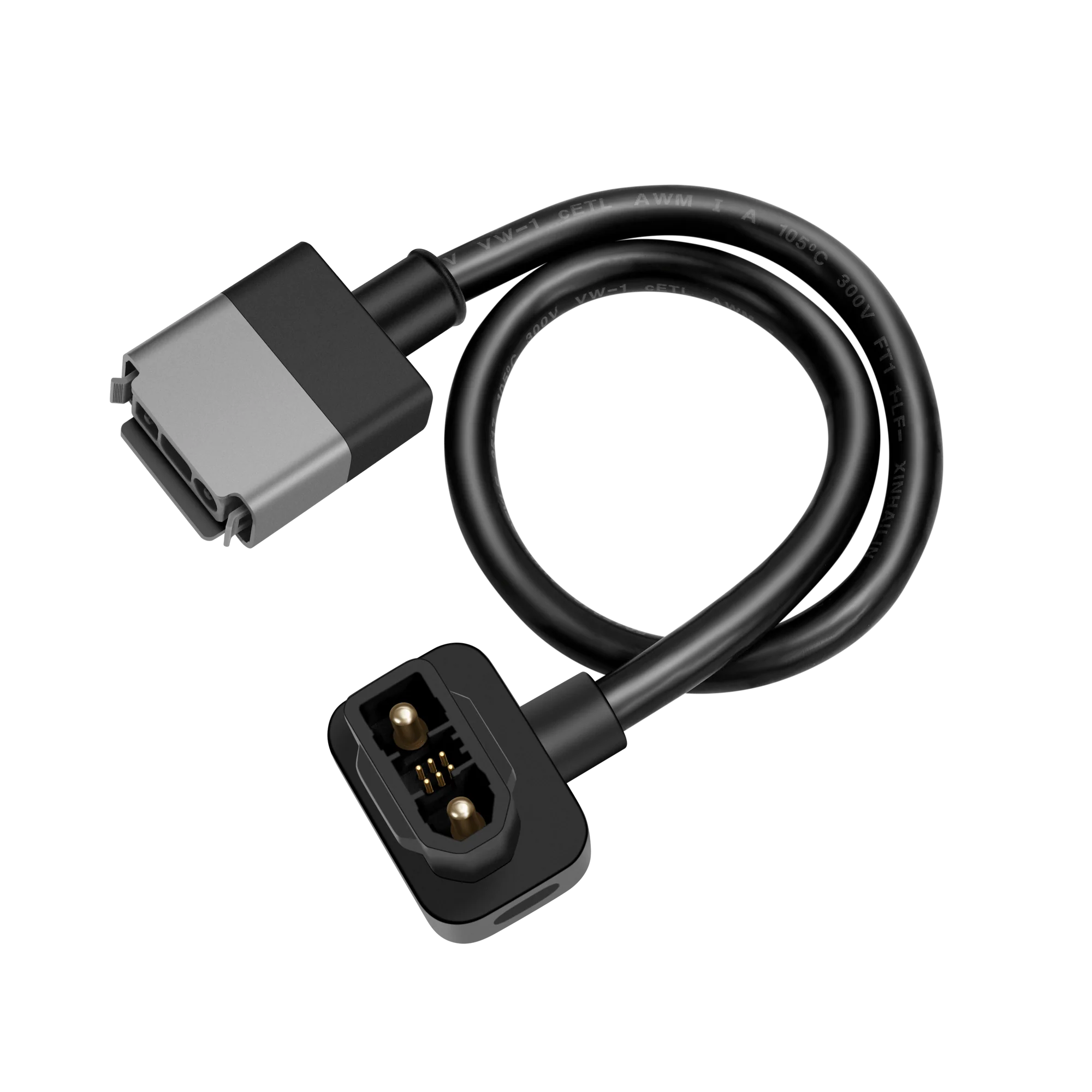 EcoFlow BKW-Delta EB cable (Delta 2, Delta 2 Max, Delta Max 1600 / 2000)