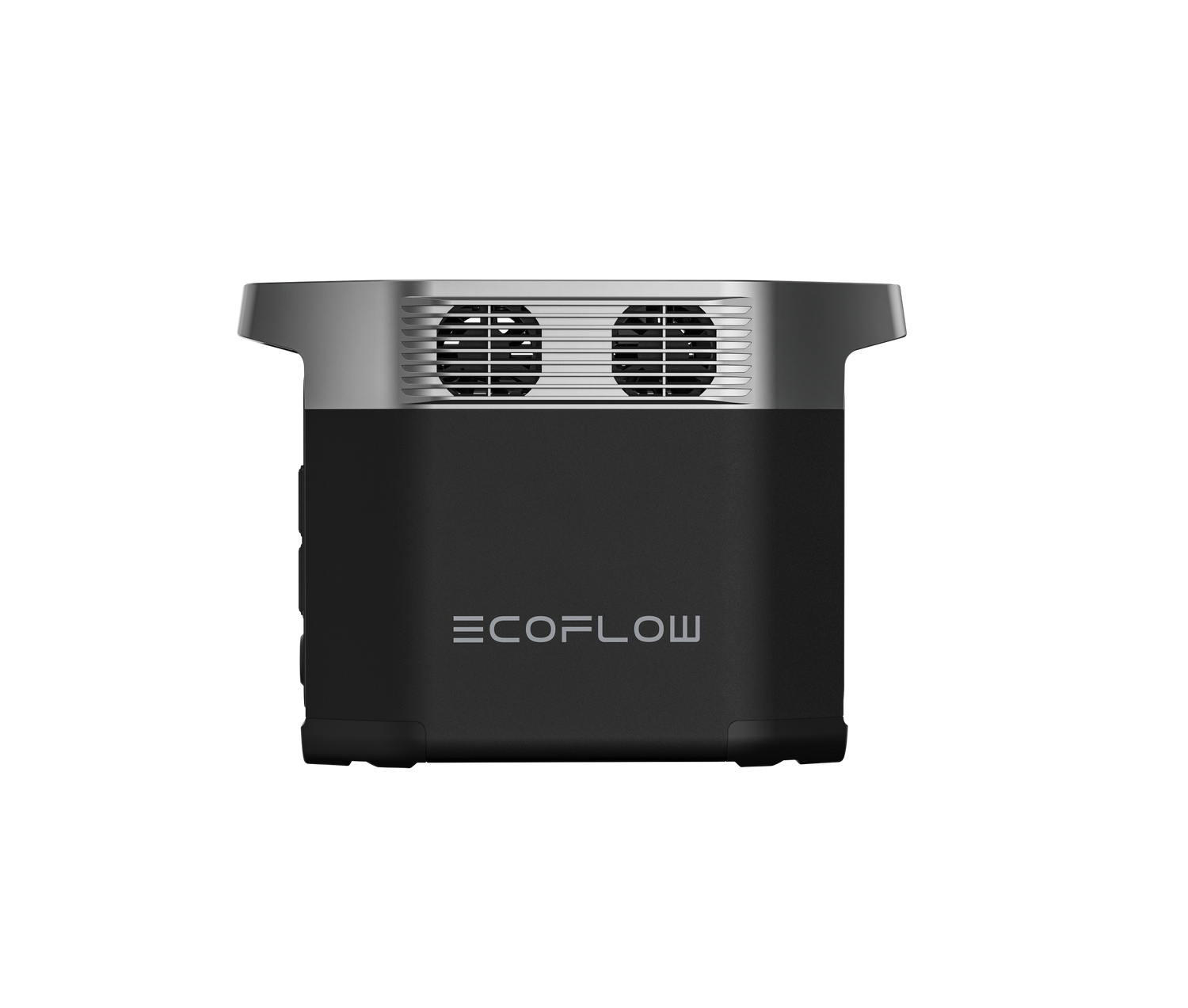 EcoFlow Delta 2 Powerstation 1024 Wh